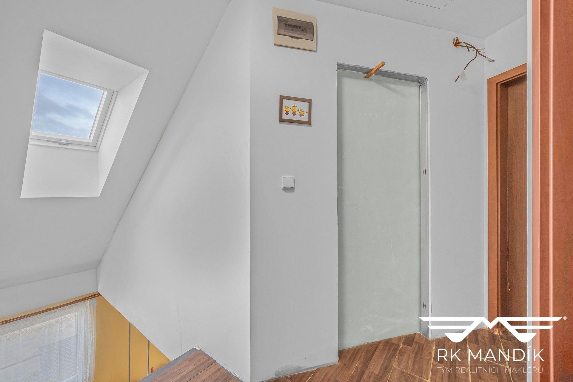 Prodej domu 212 m² - foto 10