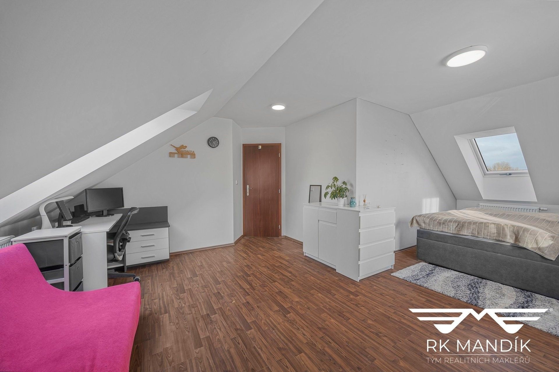 Prodej domu 212 m² - foto 12