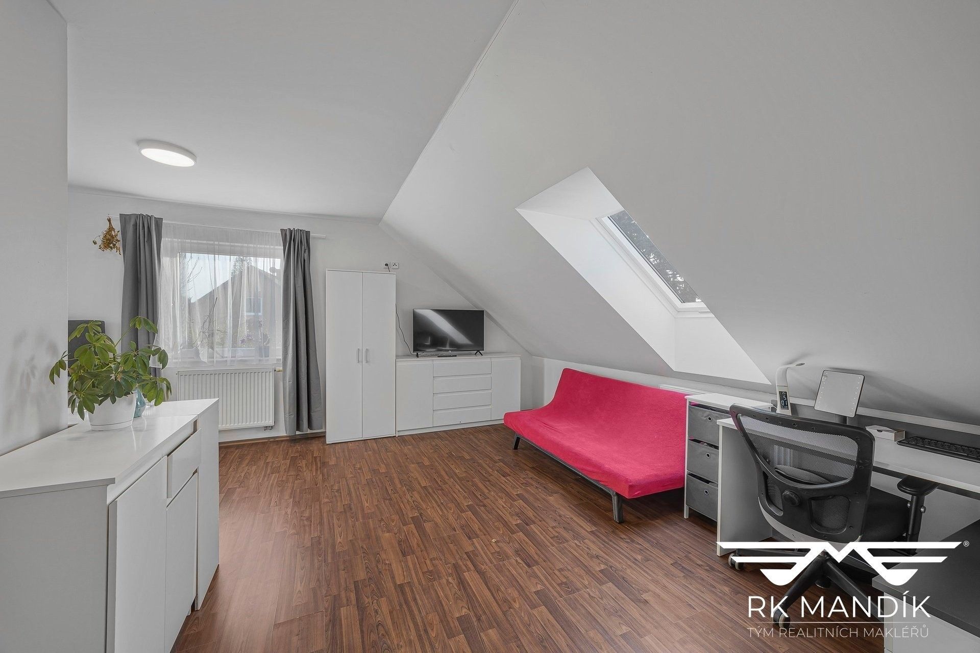 Prodej domu 212 m² - foto 13