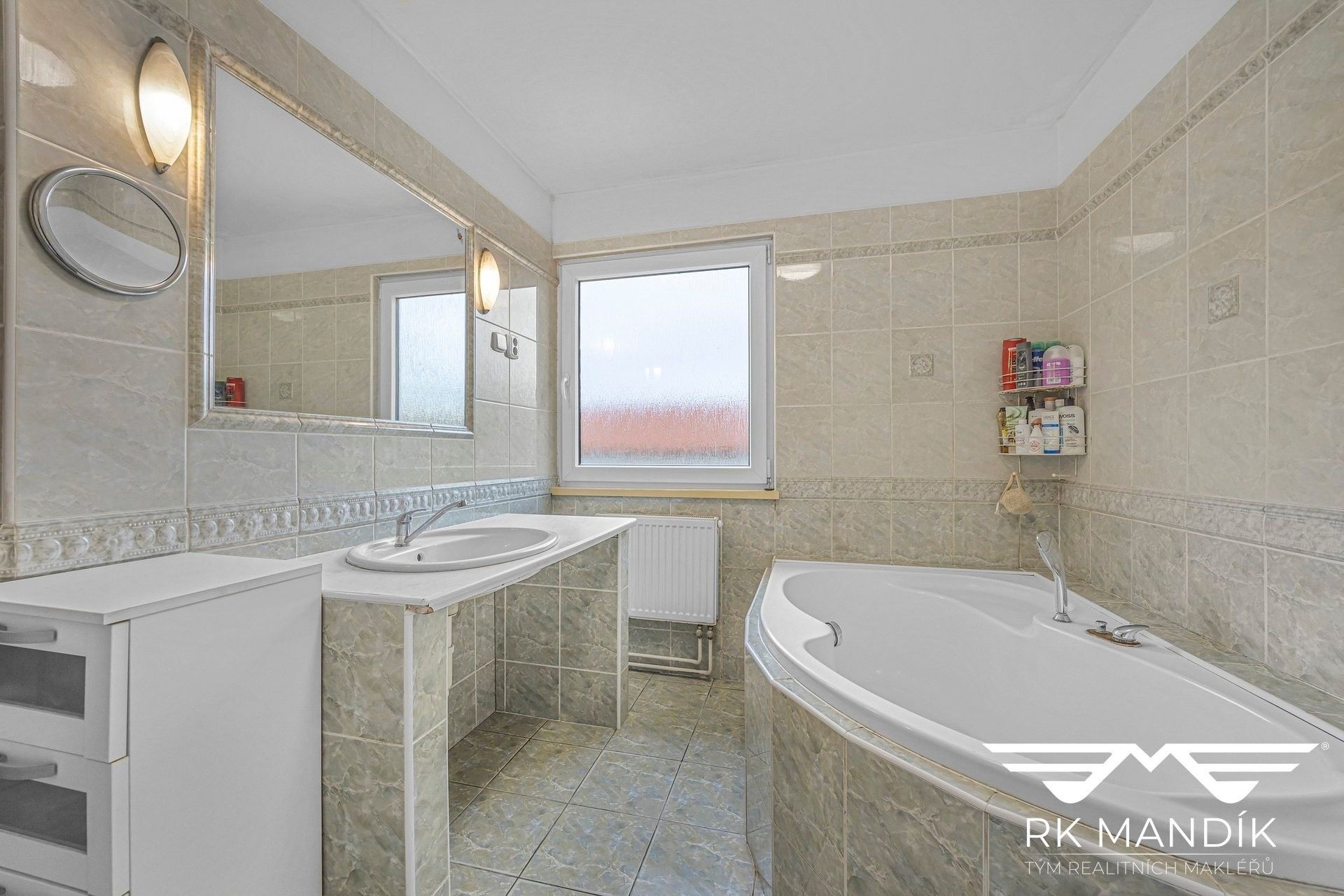 Prodej domu 212 m² - foto 15