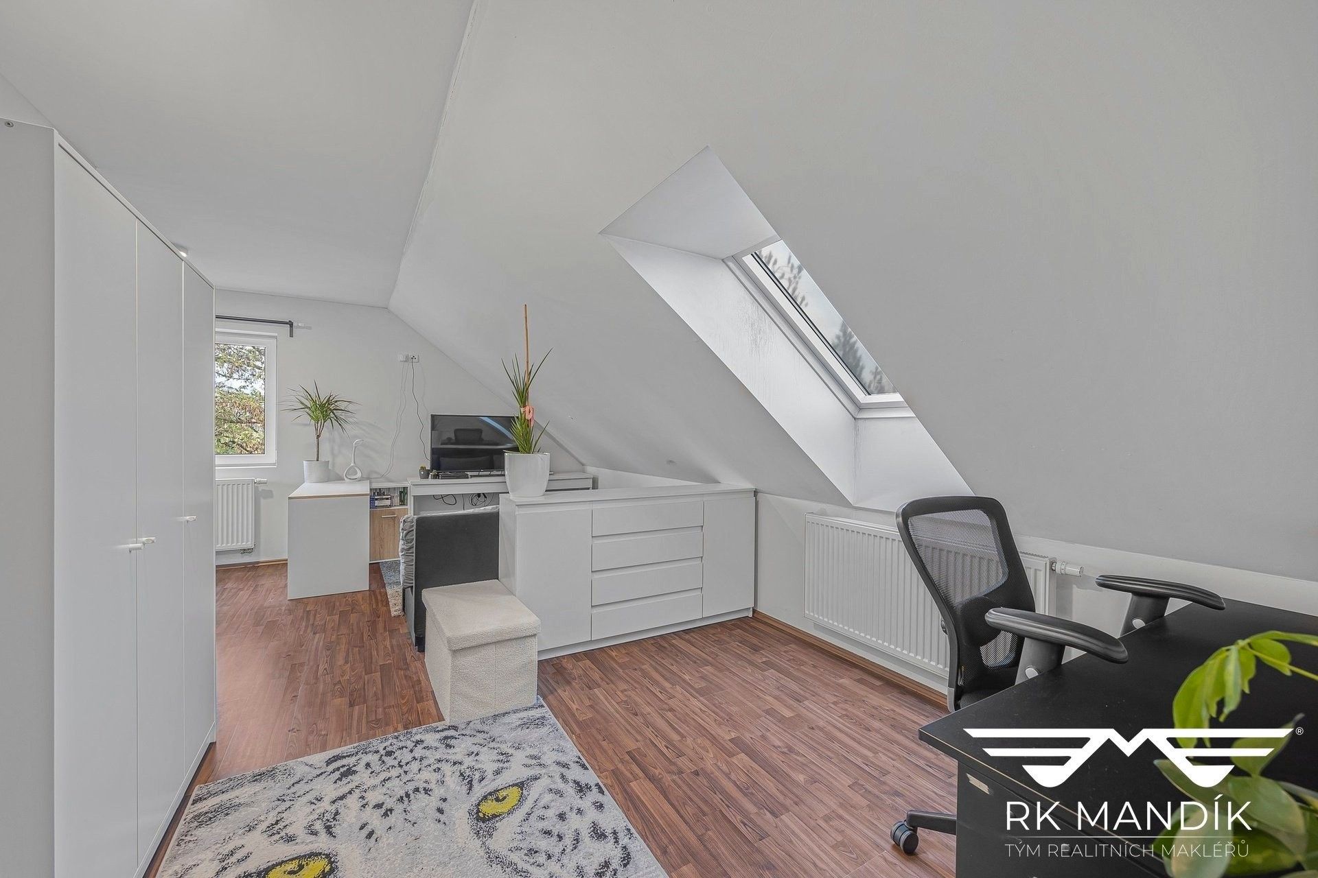 Prodej domu 212 m² - foto 14