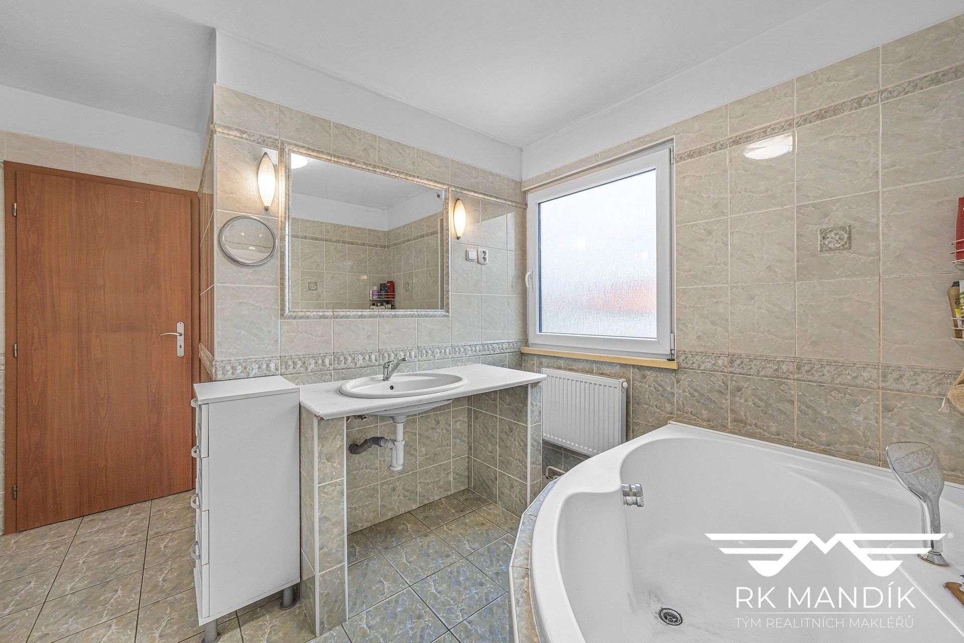 Prodej domu 212 m² - foto 16