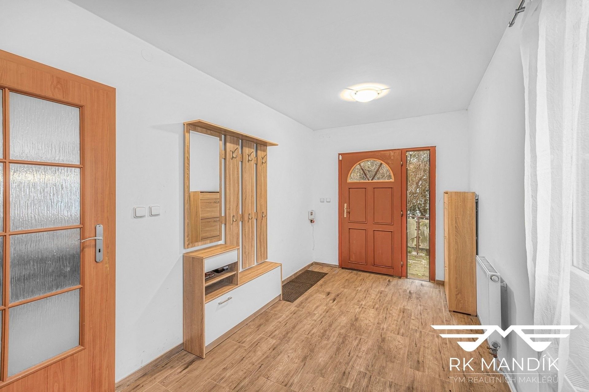 Prodej domu 212 m² - foto 17