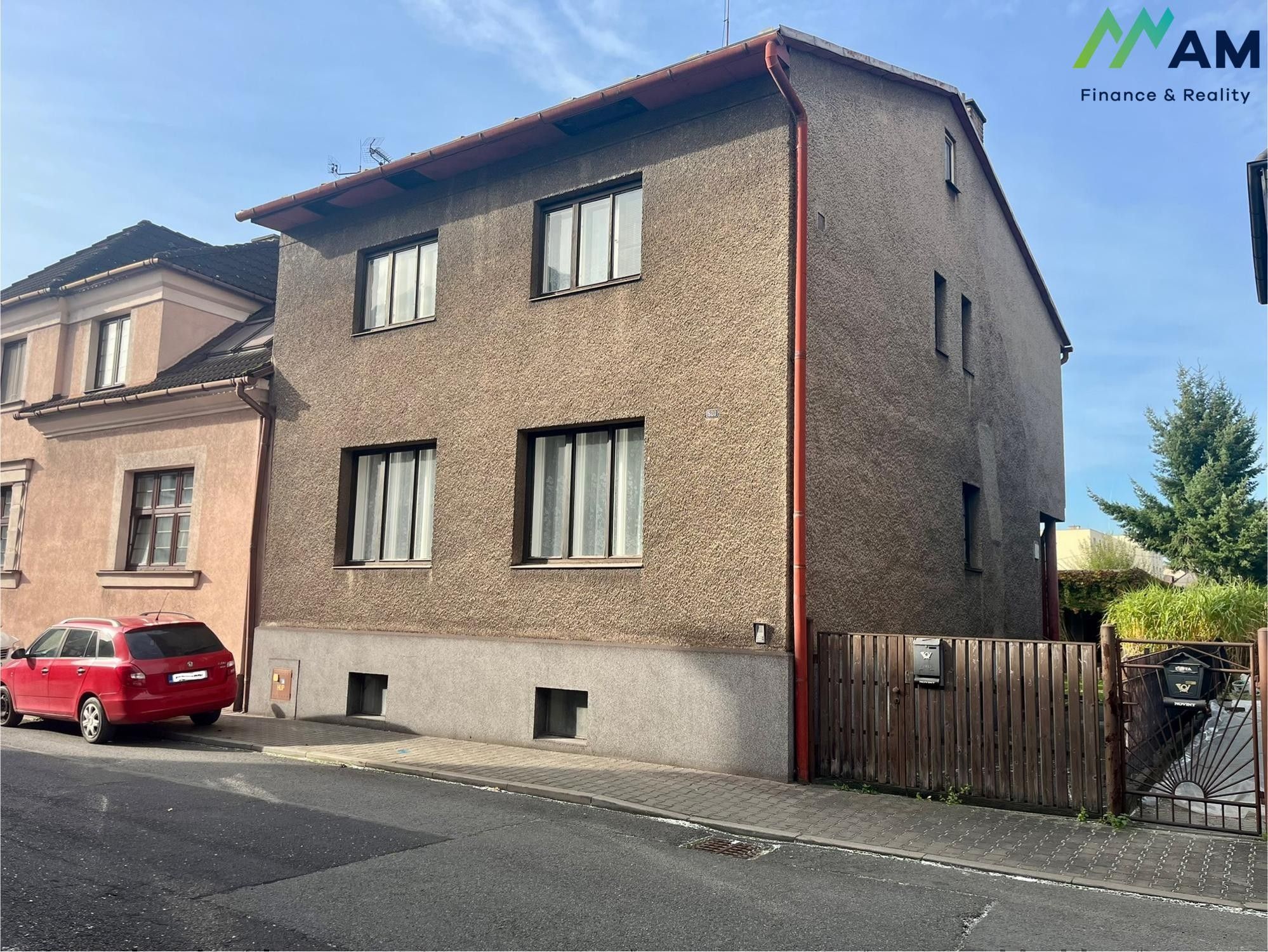 Prodej domu 134 m² - foto 3