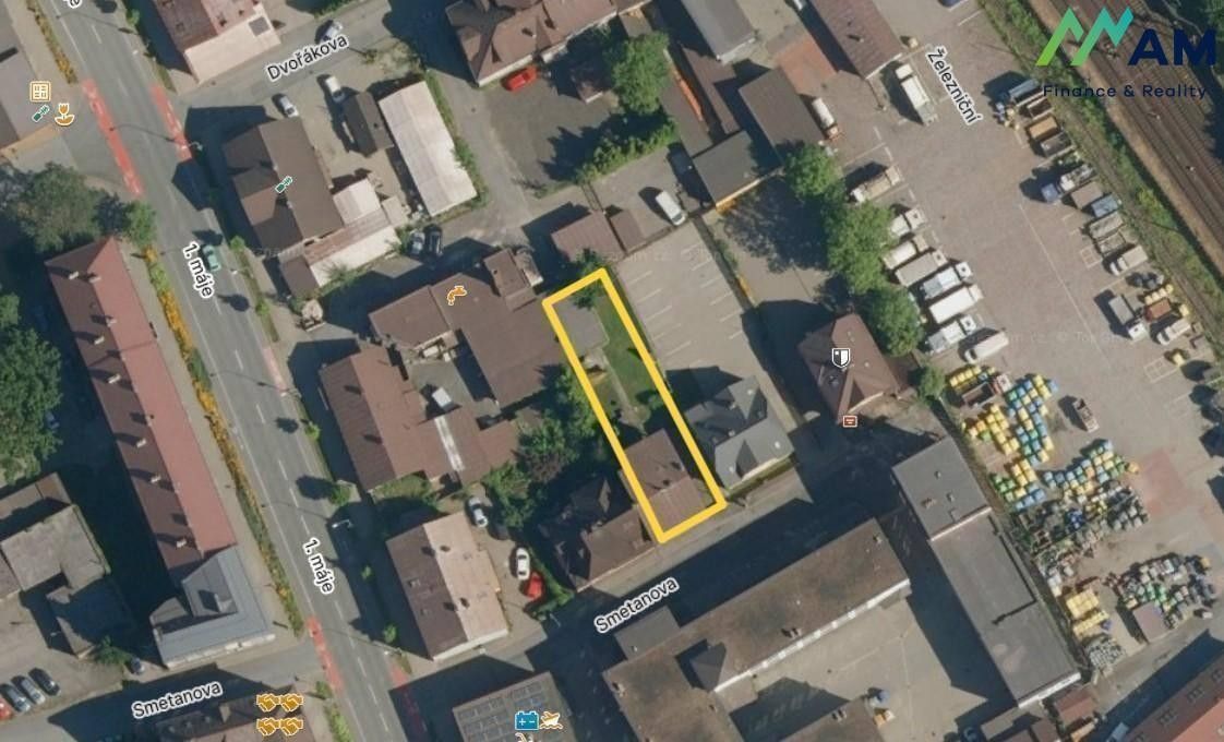 Prodej domu 134 m² - foto 5