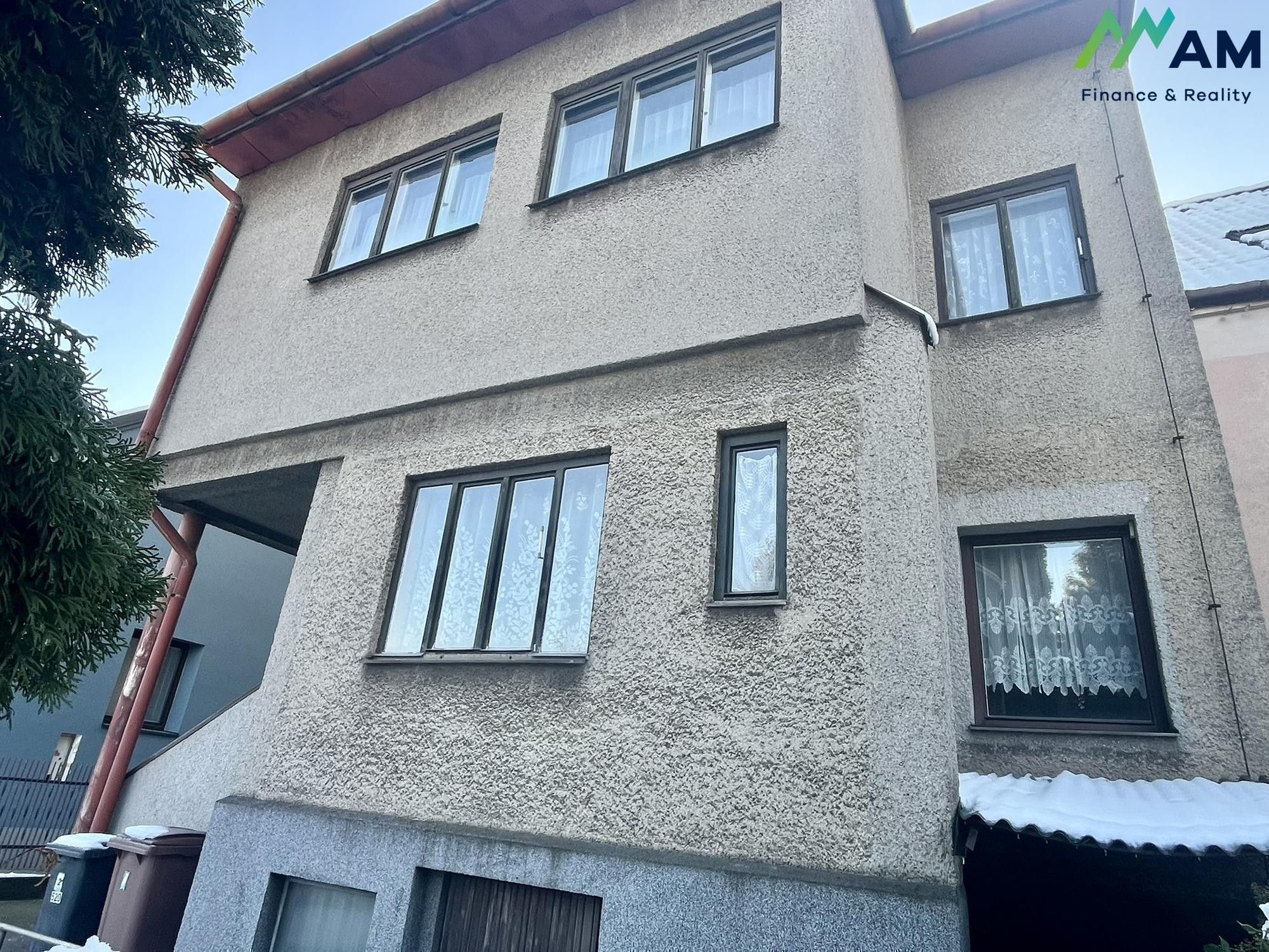 Prodej domu 134 m² - foto 9