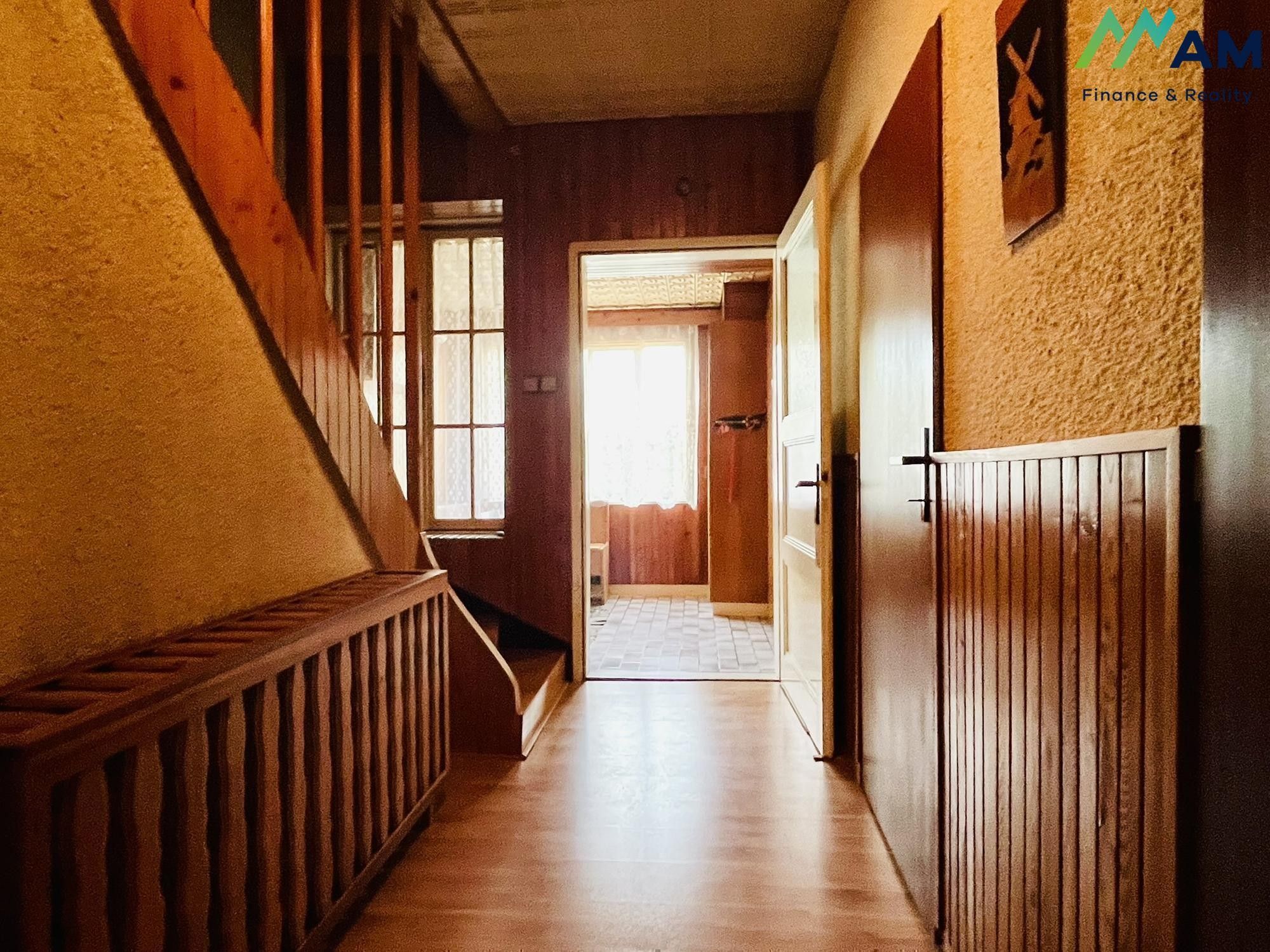 Prodej domu 134 m² - foto 12