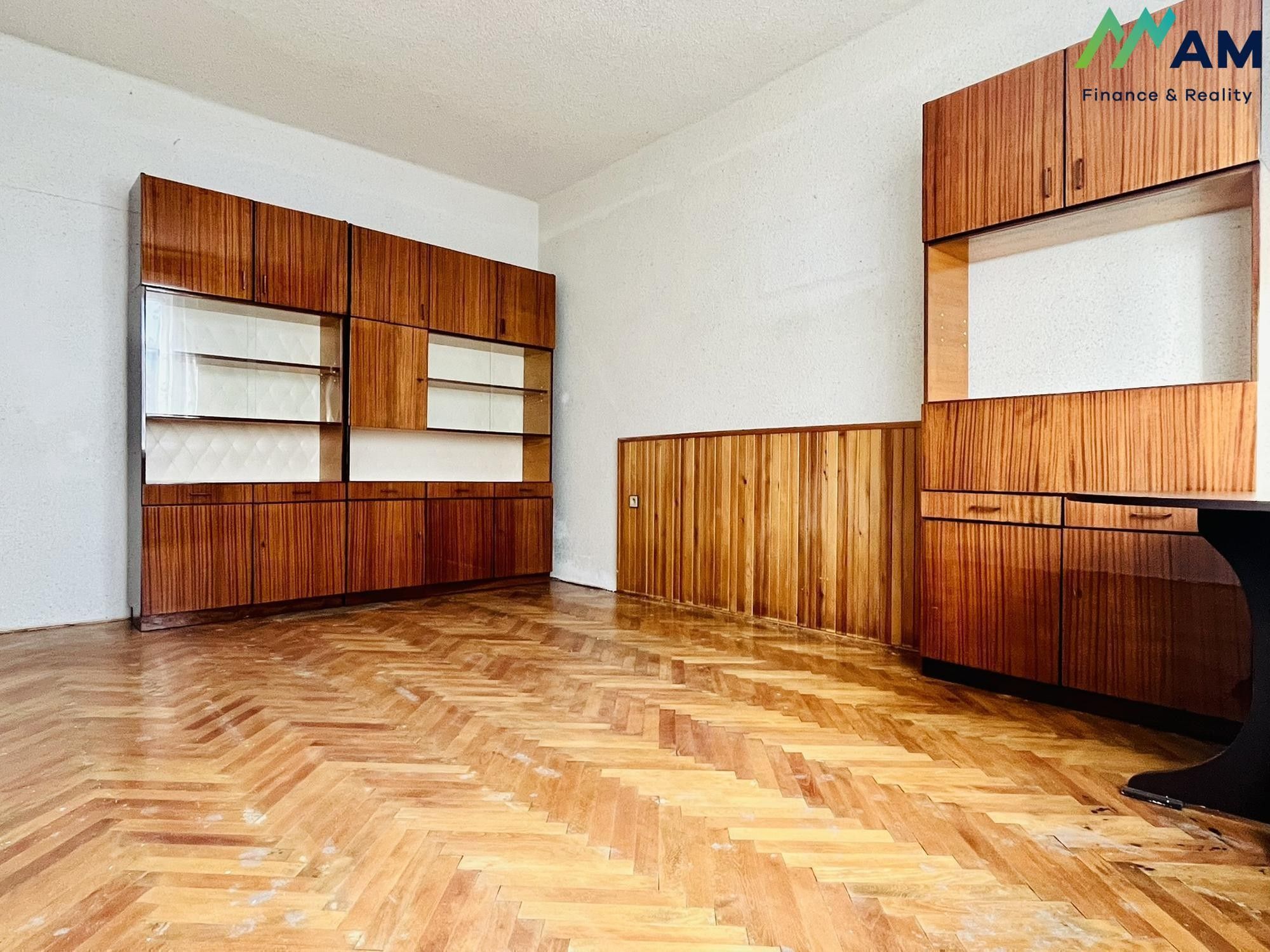 Prodej domu 134 m² - foto 16
