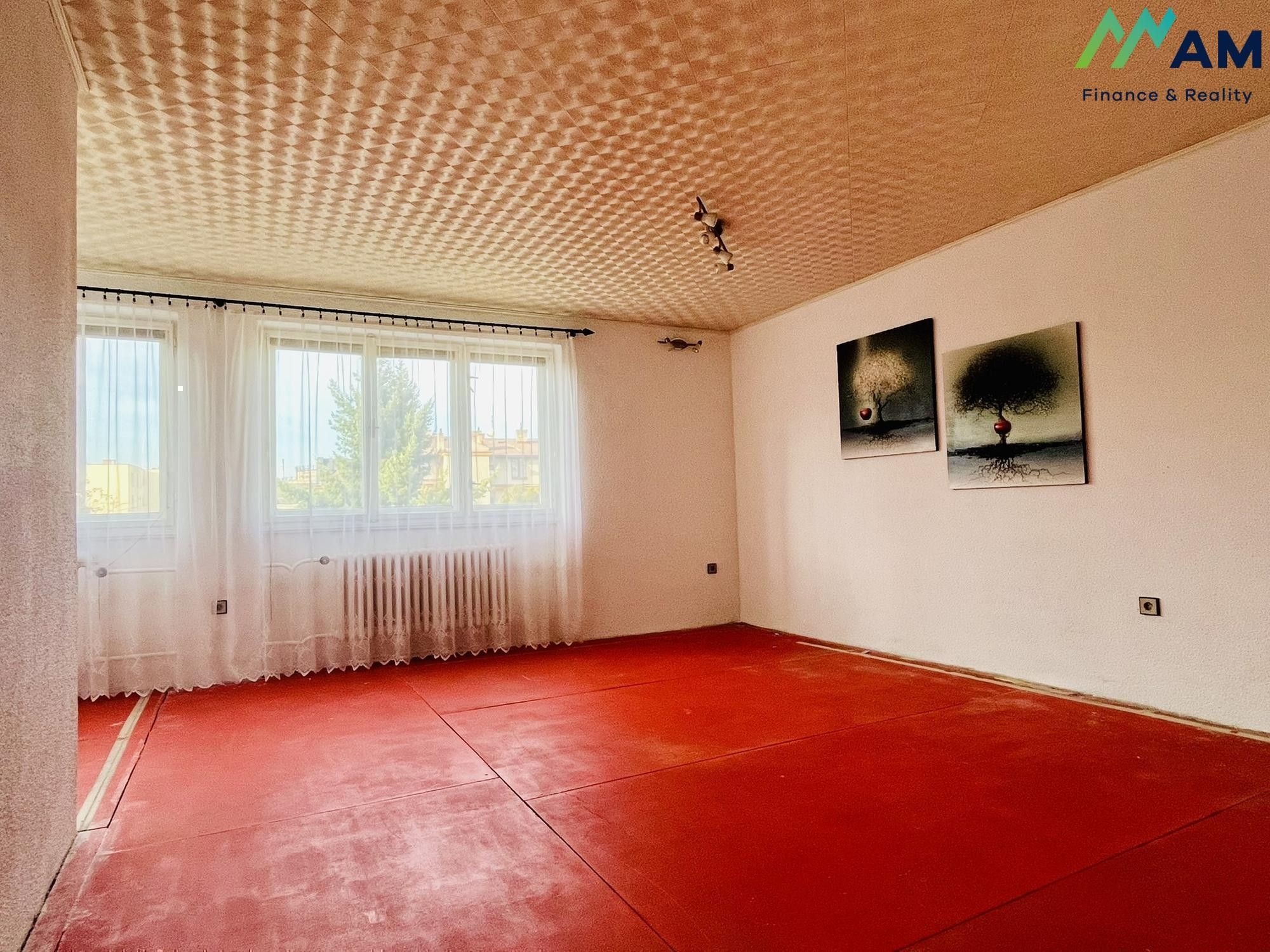 Prodej domu 134 m² - foto 20