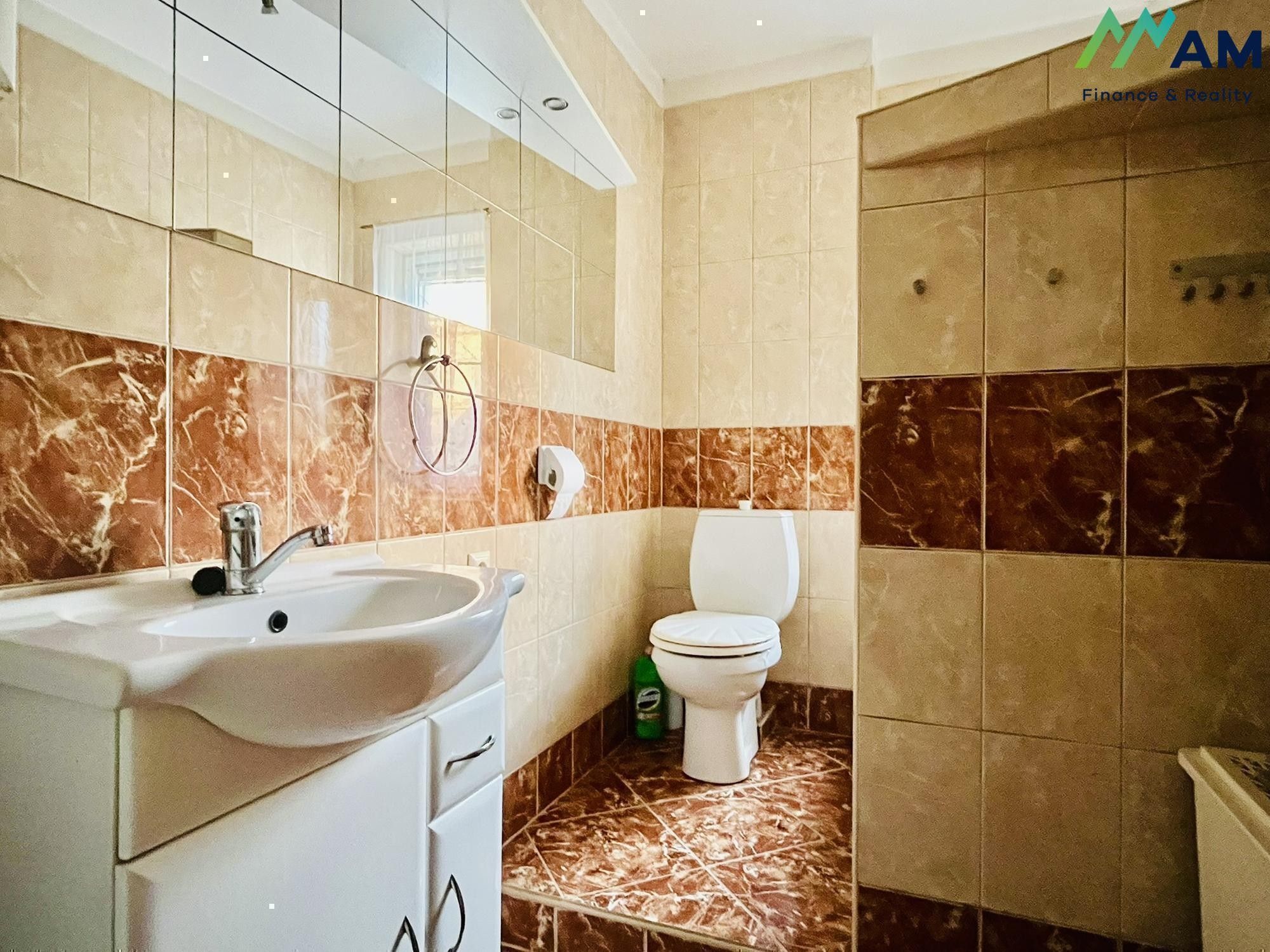 Prodej domu 134 m² - foto 22