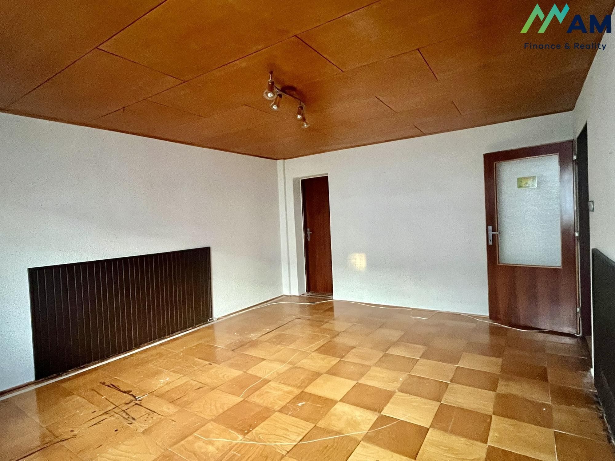 Prodej domu 134 m² - foto 23
