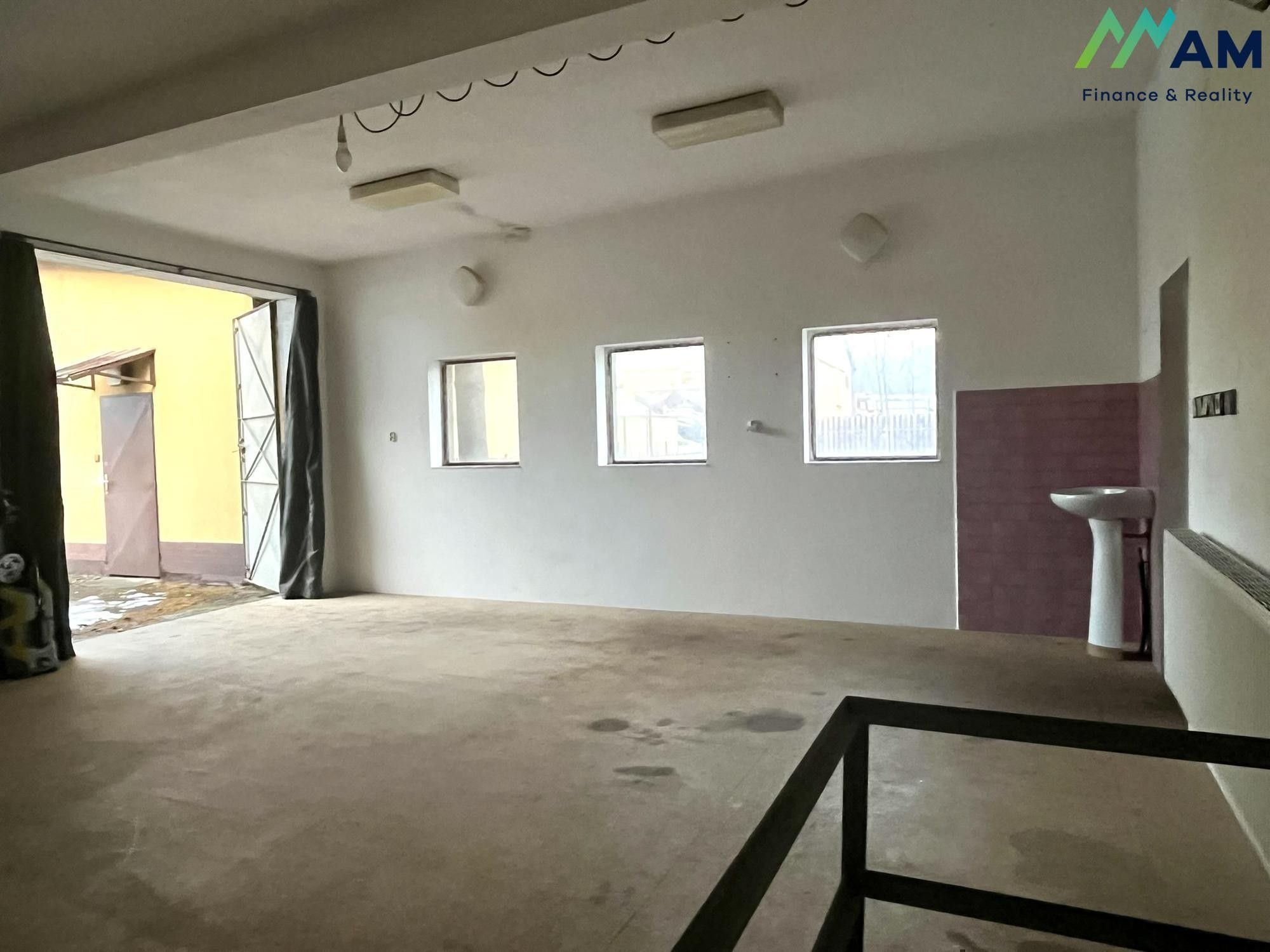 Prodej domu 134 m² - foto 29