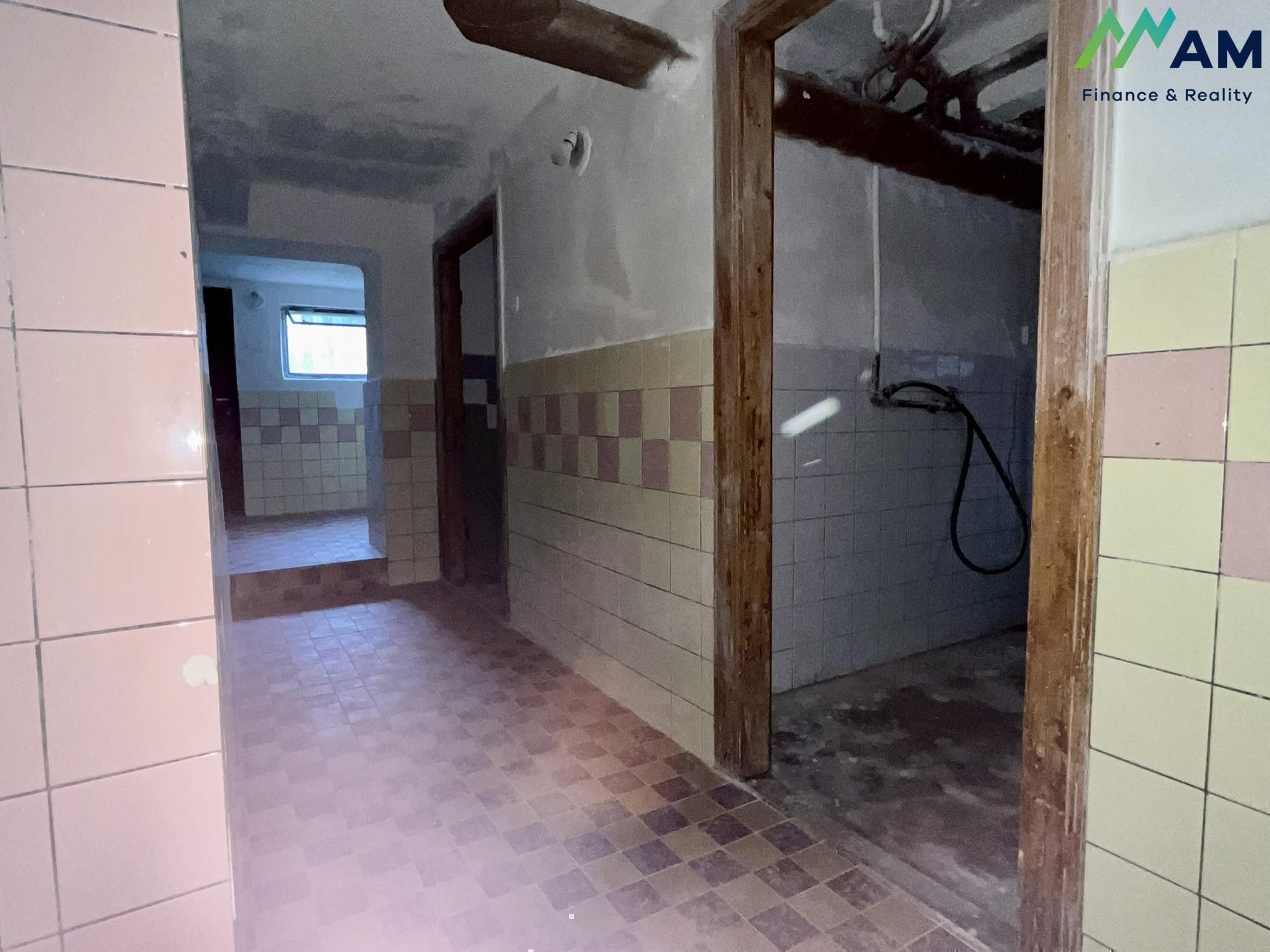 Prodej domu 134 m² - foto 25