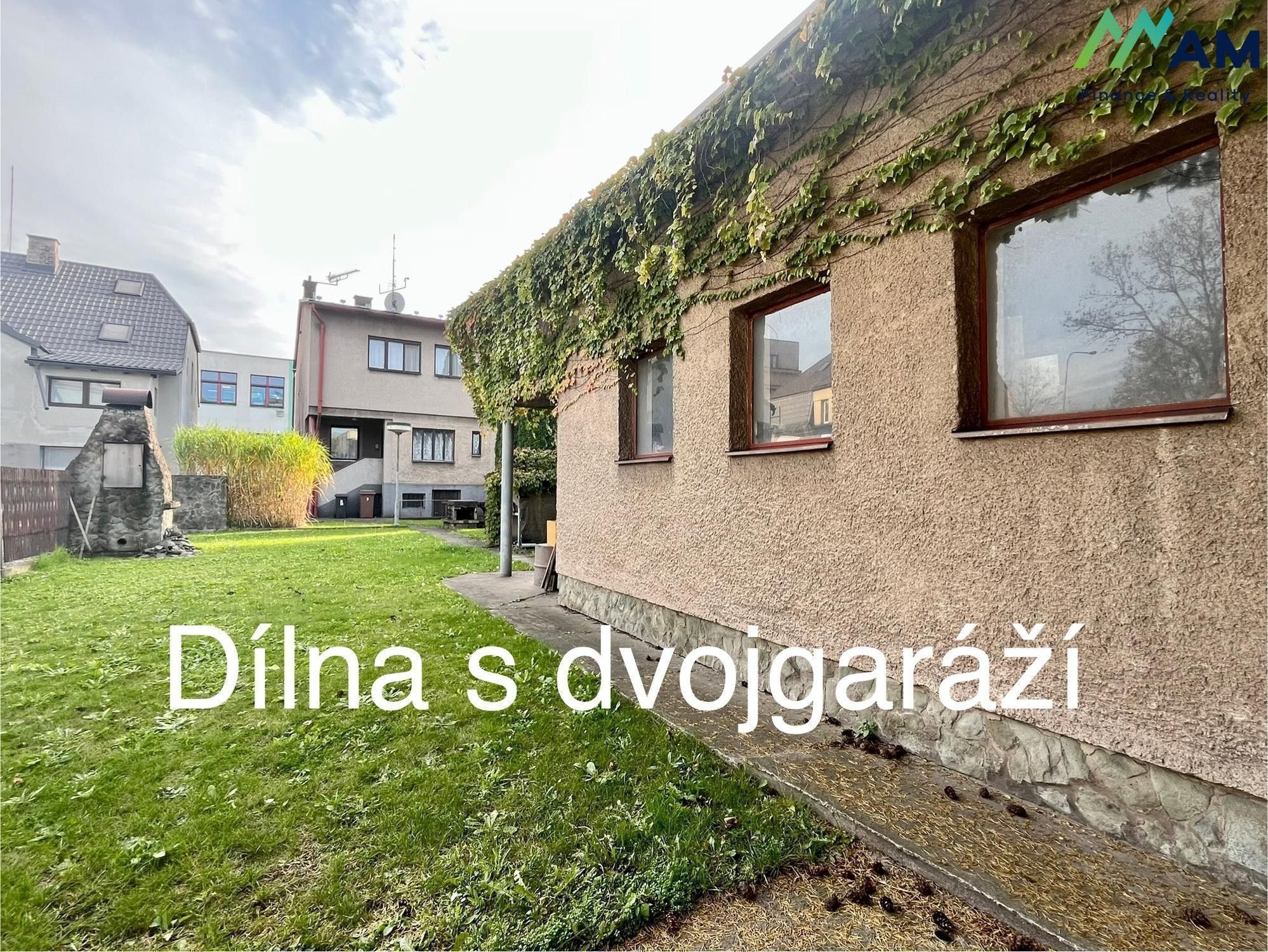 Prodej domu 134 m² - foto 27