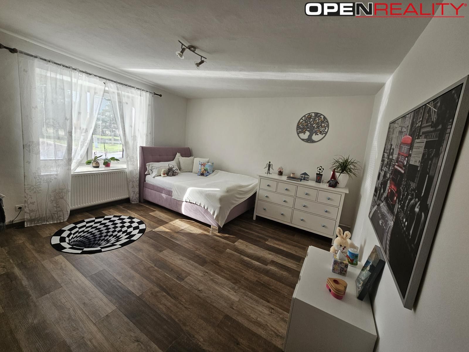 Prodej domu 220 m² - foto 4