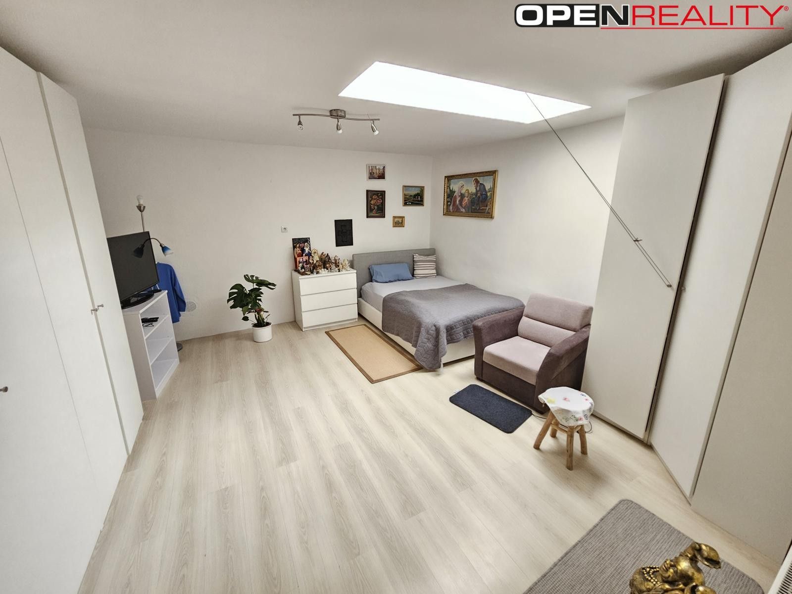 Prodej domu 220 m² - foto 6