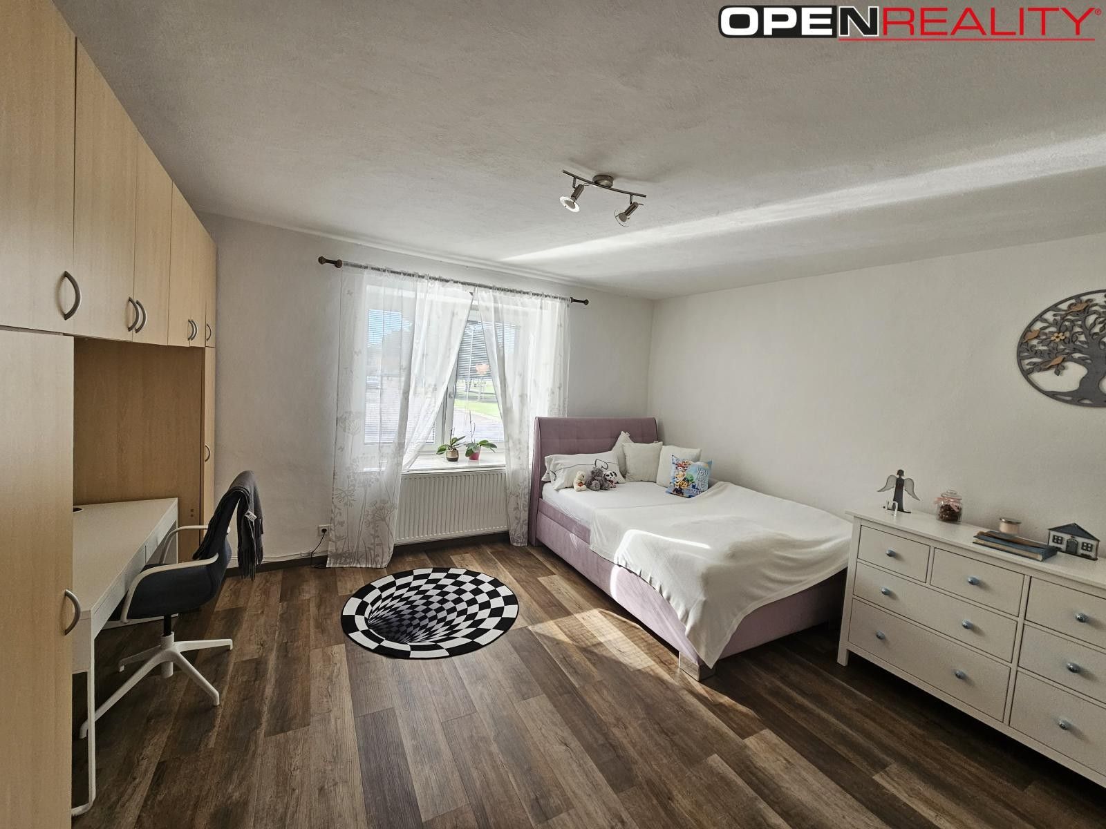 Prodej domu 220 m² - foto 5