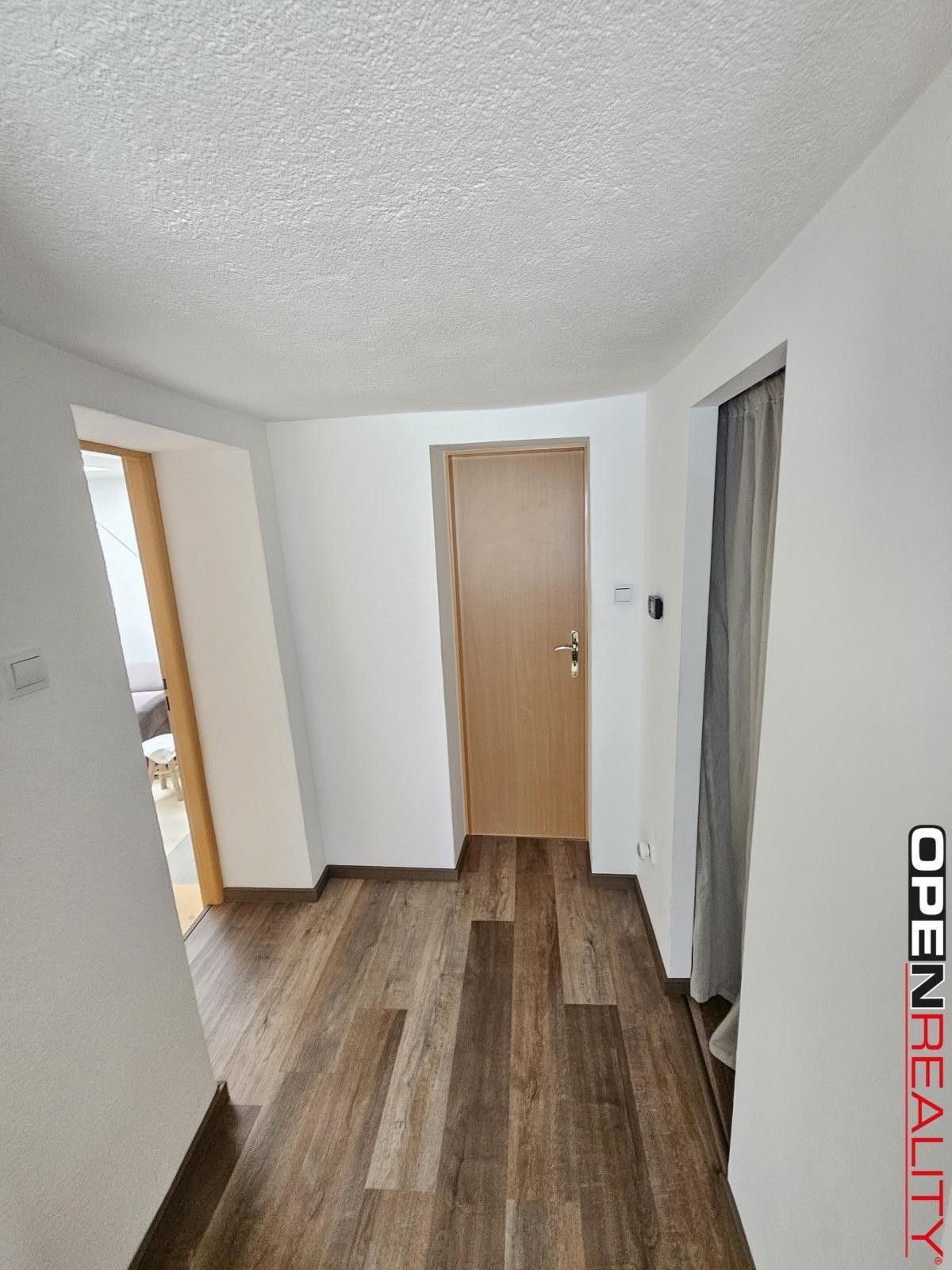 Prodej domu 220 m² - foto 7