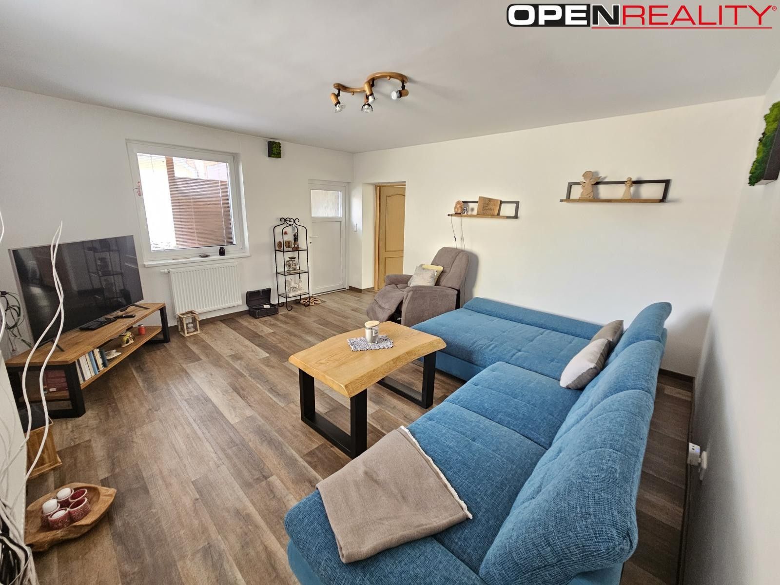 Prodej domu 220 m² - foto 2
