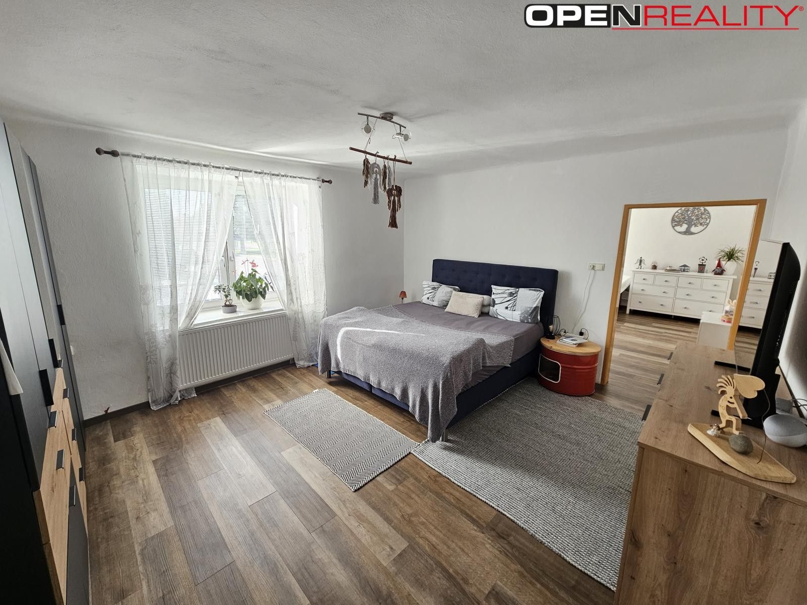 Prodej domu 220 m² - foto 3