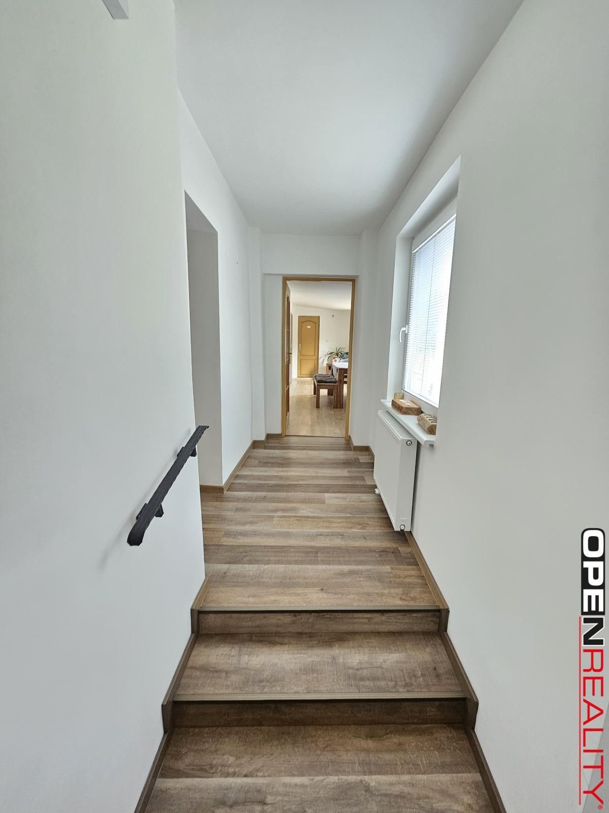 Prodej domu 220 m² - foto 9