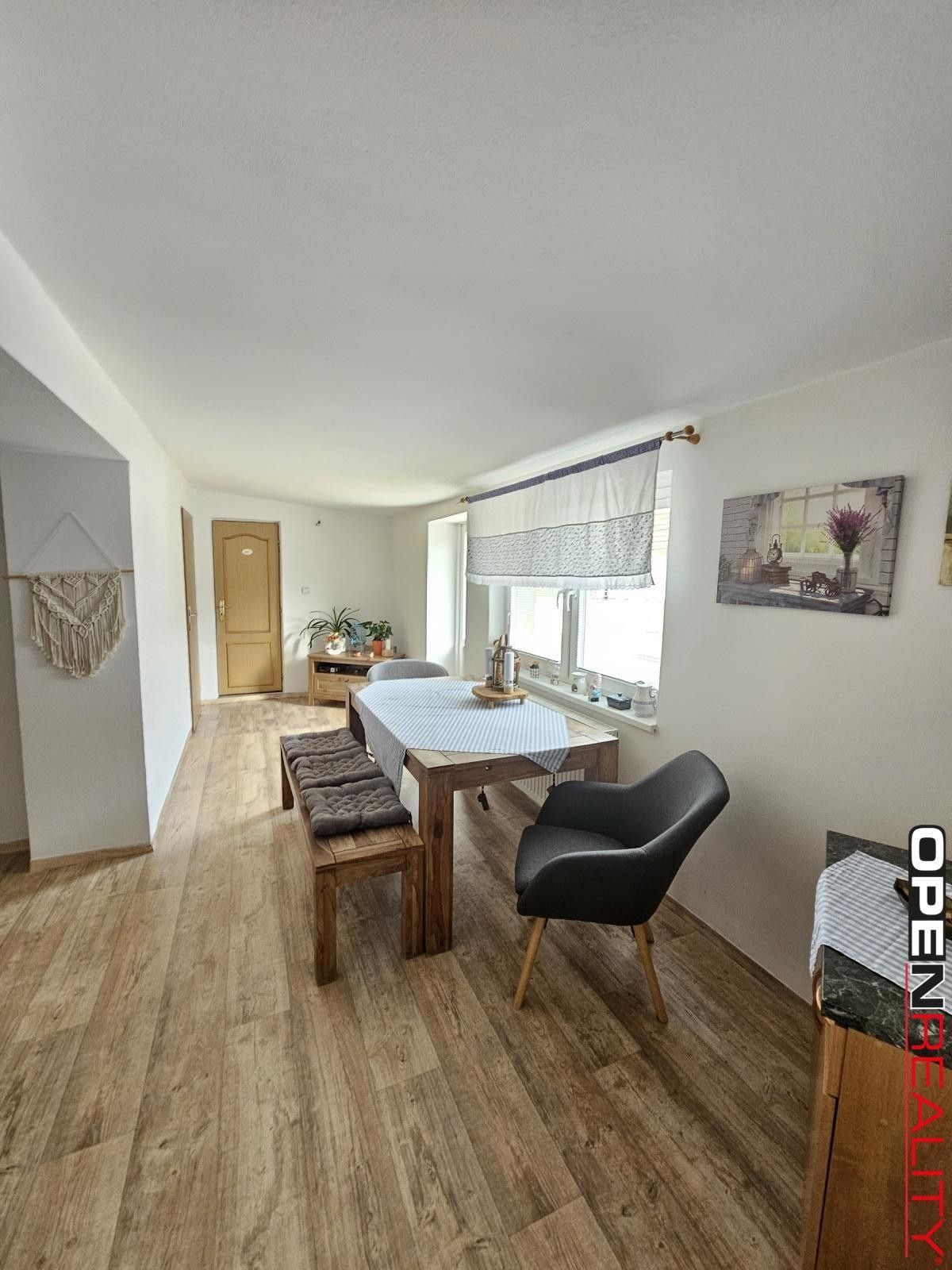Prodej domu 220 m² - foto 11