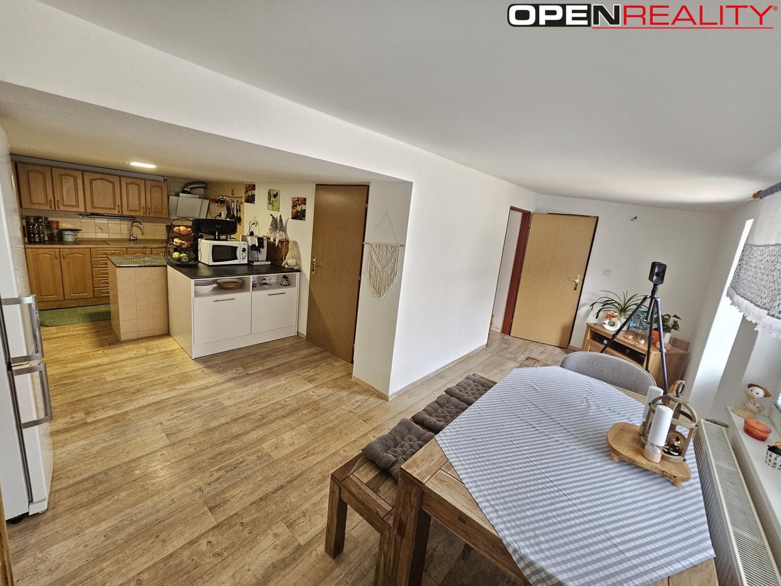 Prodej domu 220 m² - foto 10