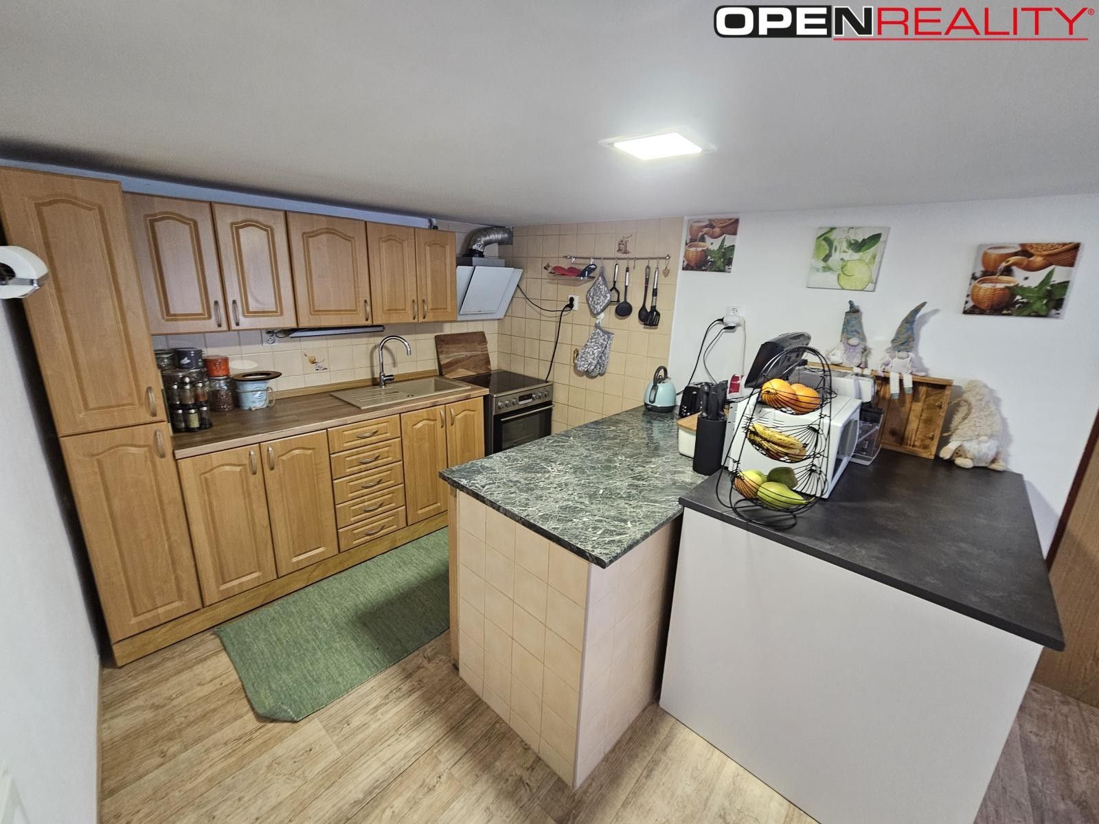 Prodej domu 220 m² - foto 12
