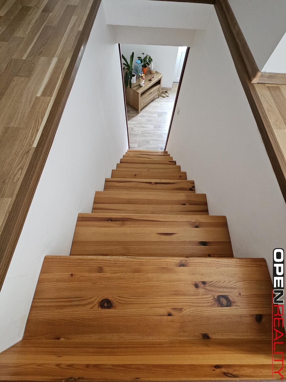 Prodej domu 220 m² - foto 13