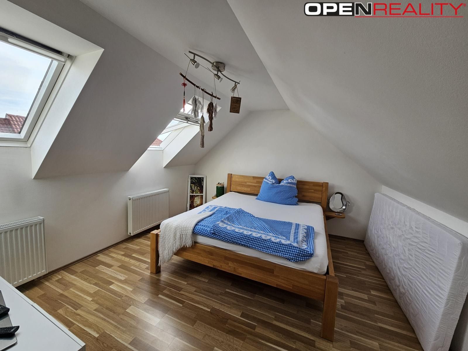Prodej domu 220 m² - foto 14