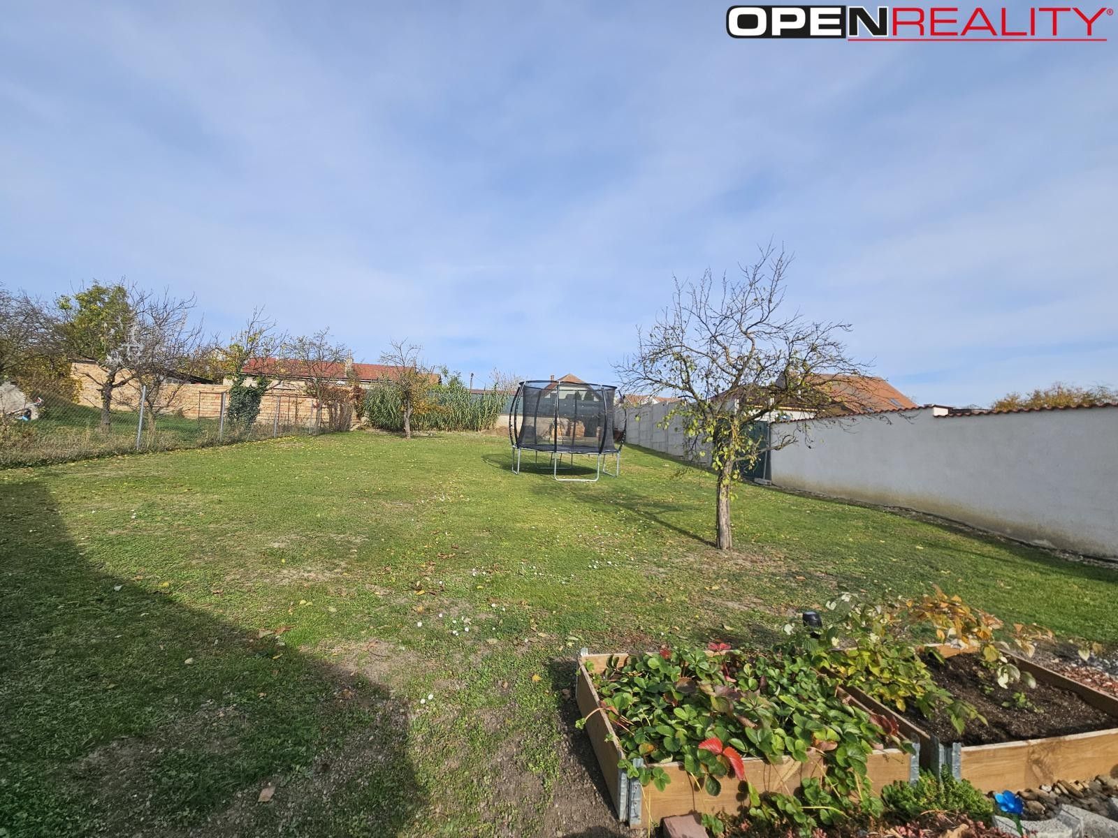 Prodej domu 220 m² - foto 16