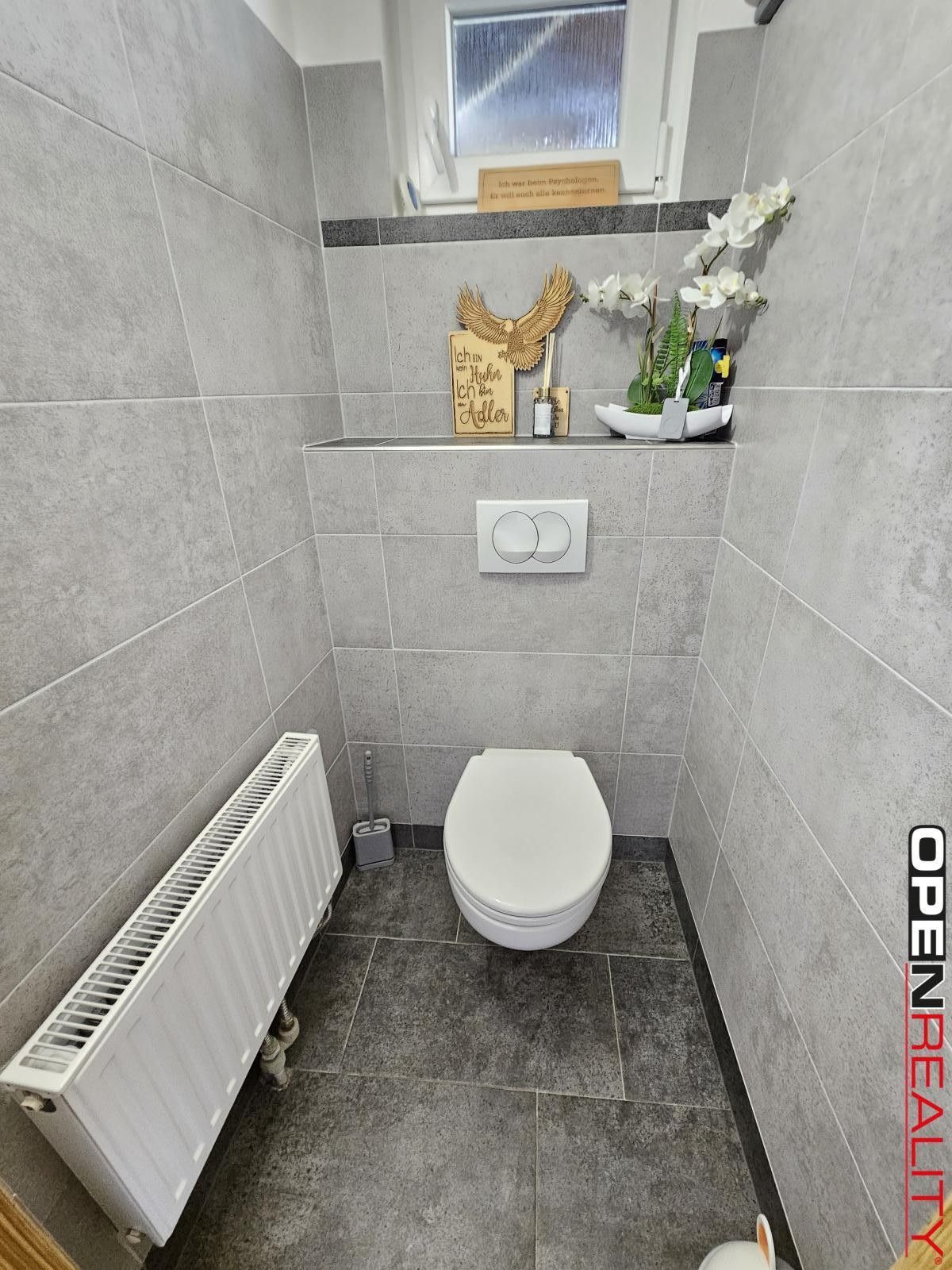 Prodej domu 220 m² - foto 15