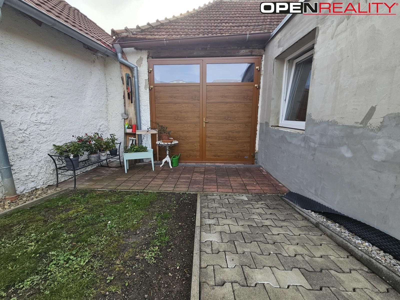 Prodej domu 220 m² - foto 20