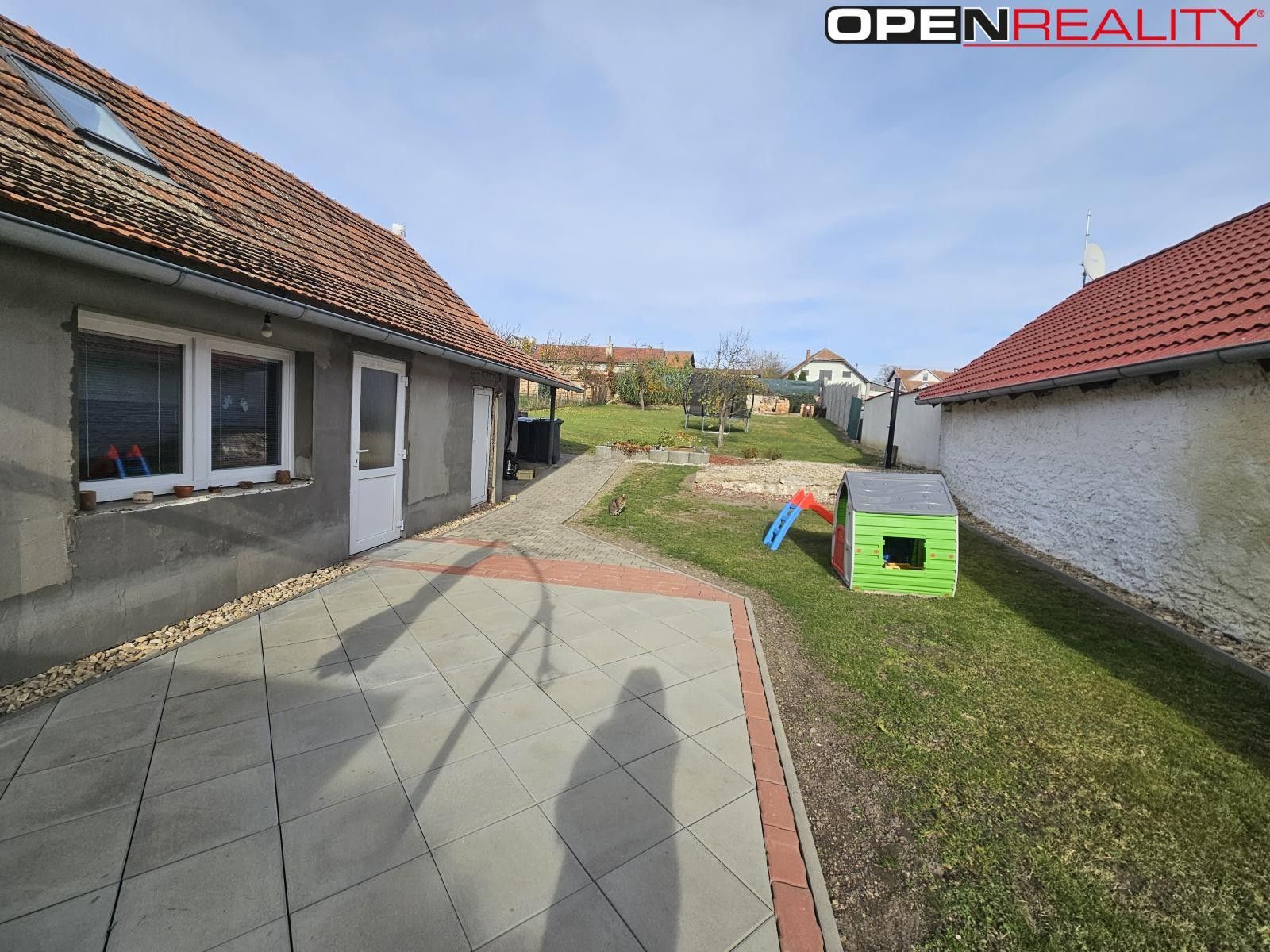 Prodej domu 220 m² - foto 22