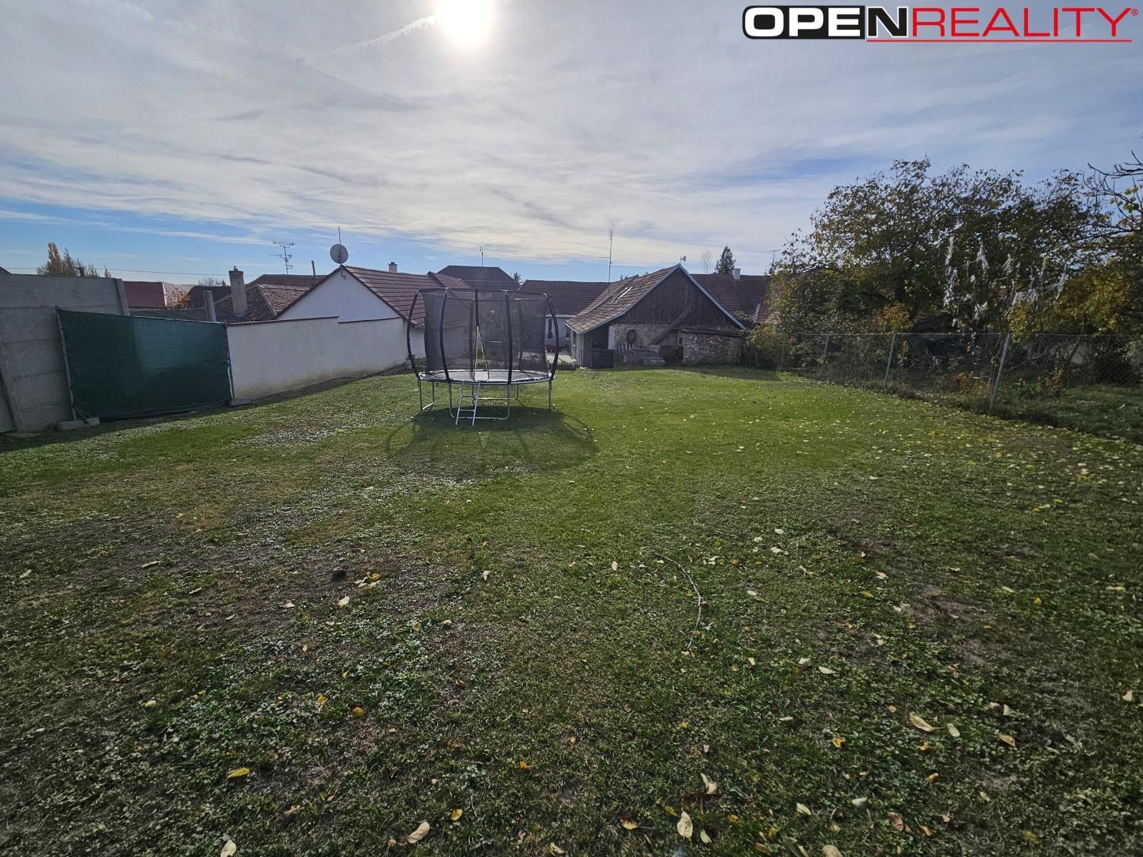 Prodej domu 220 m² - foto 17