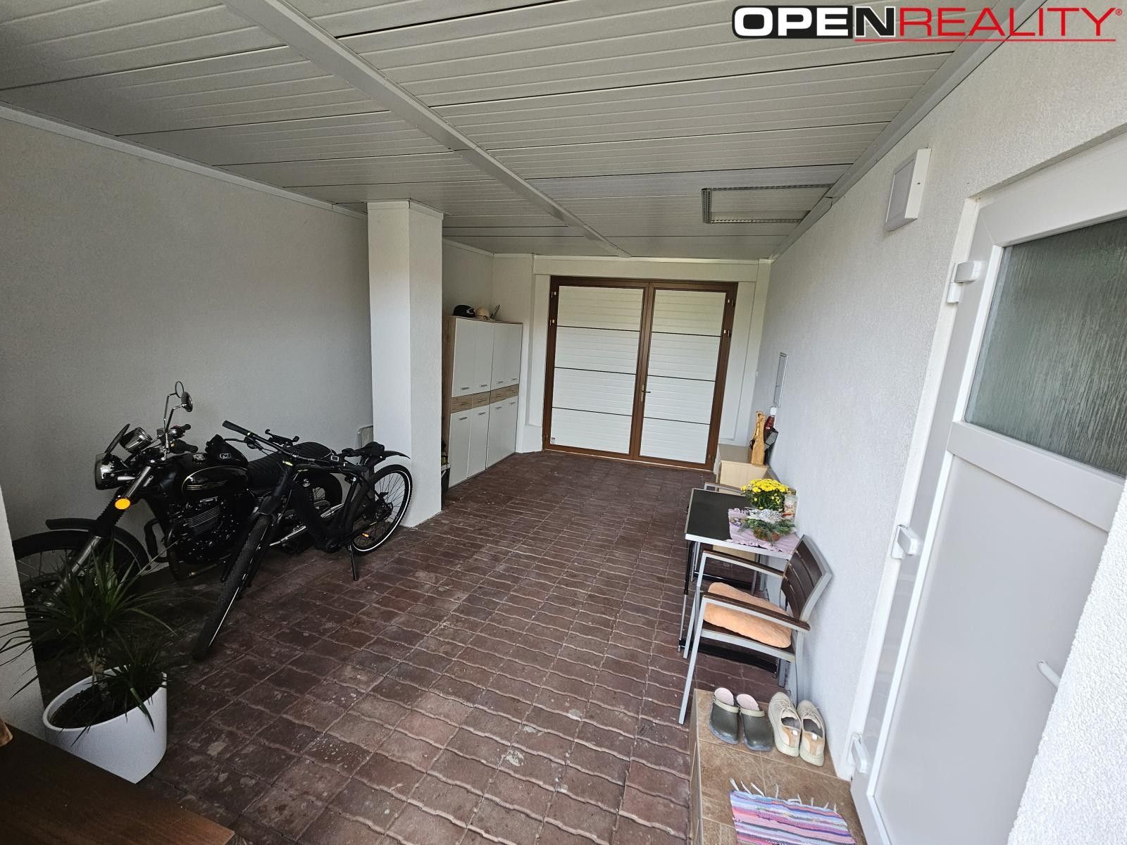 Prodej domu 220 m² - foto 21