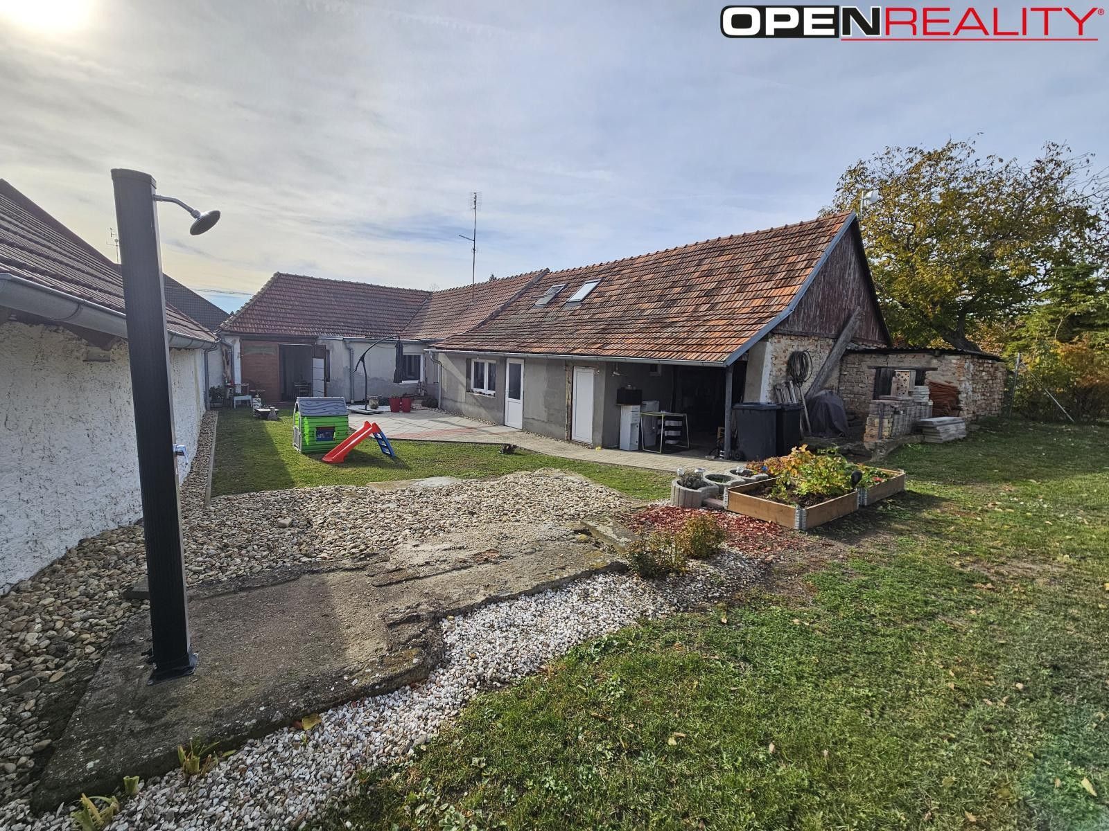 Prodej domu 220 m² - foto 18