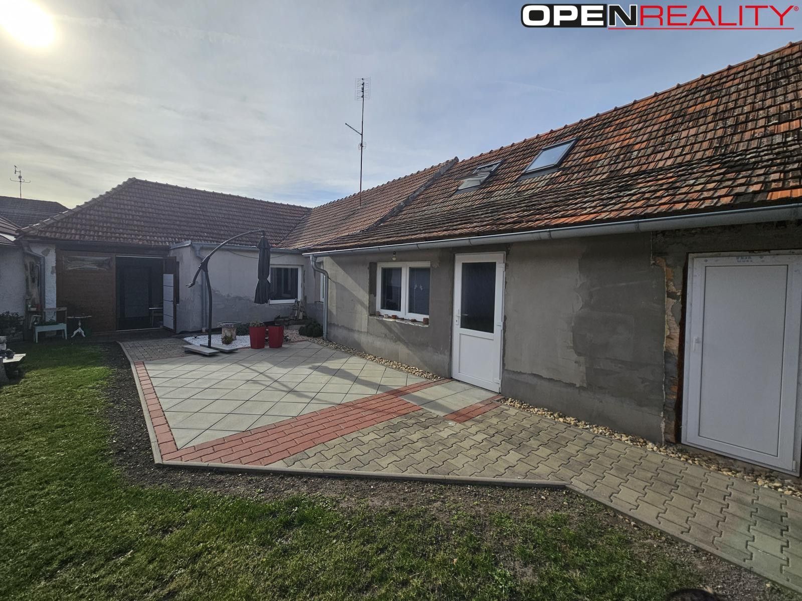 Prodej domu 220 m² - foto 19
