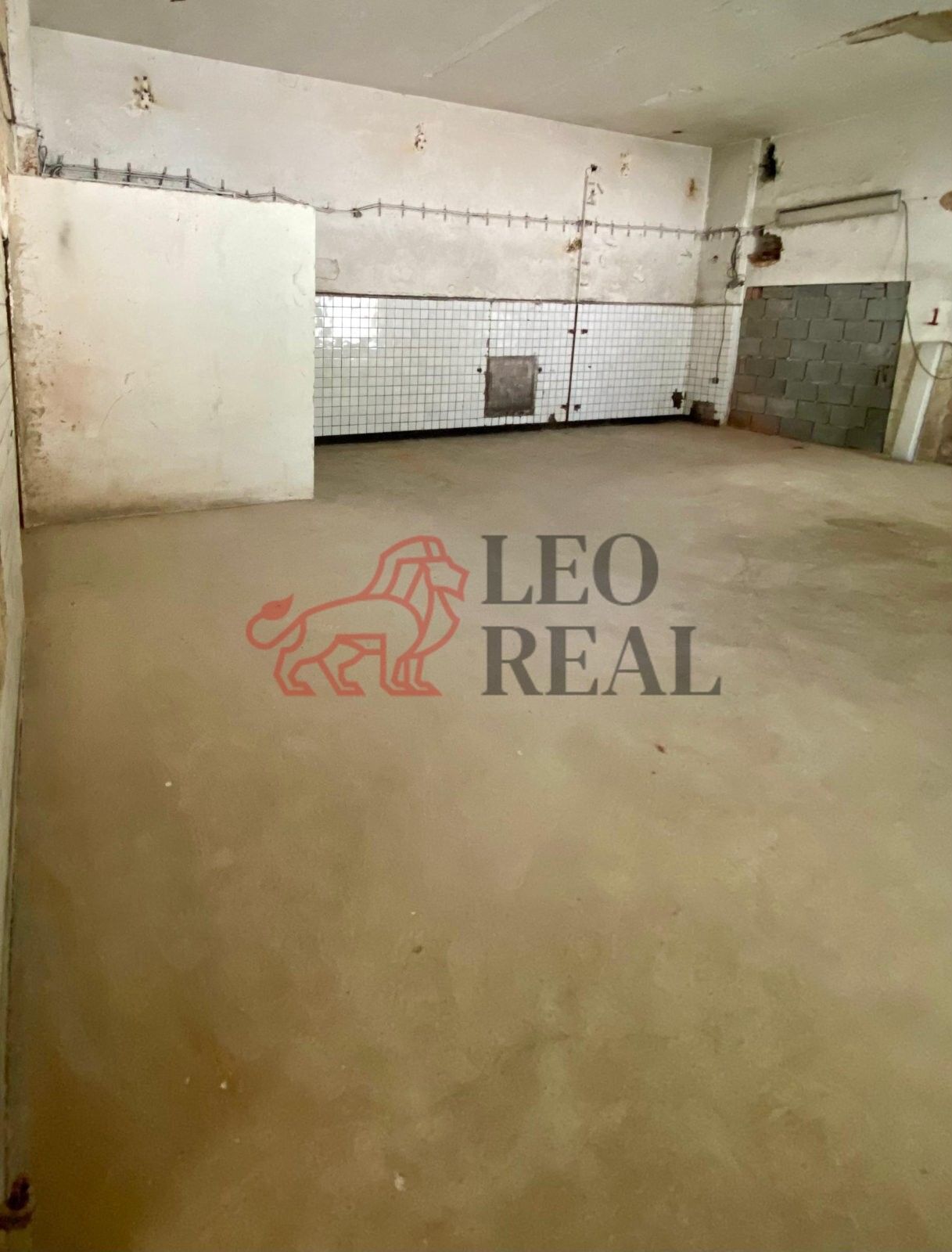 Pronájem nemovitosti 60 m² - foto 1