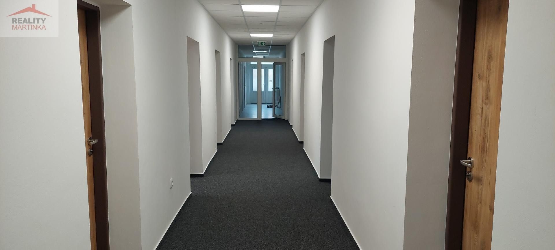 Pronájem komerčního prostoru 15 m² - foto 5