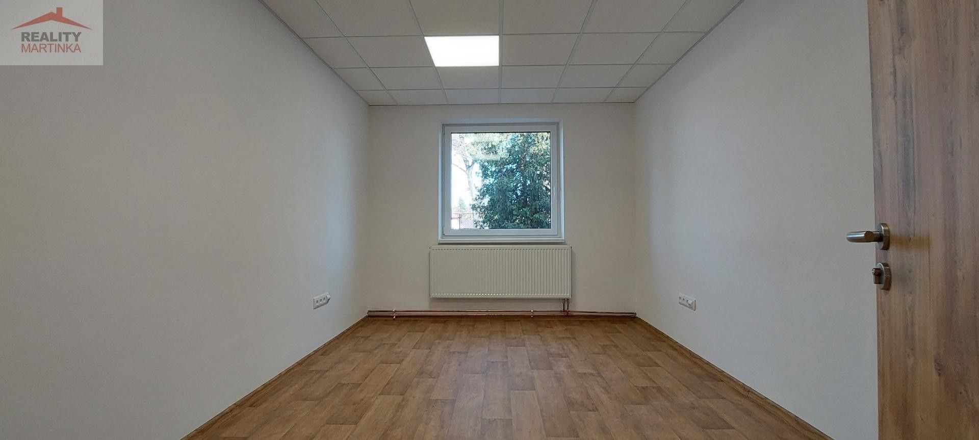 Pronájem komerčního prostoru 15 m² - foto 6