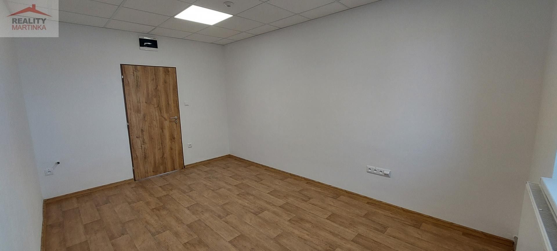 Pronájem komerčního prostoru 15 m² - foto 10