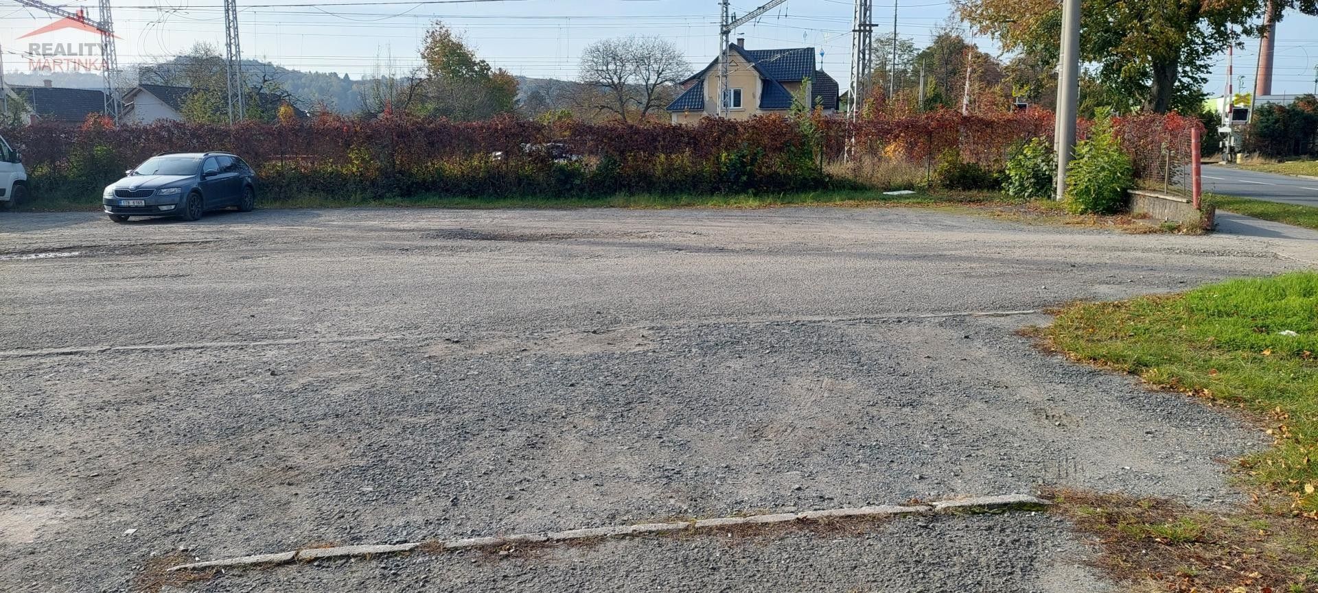 Pronájem komerčního prostoru 15 m² - foto 13