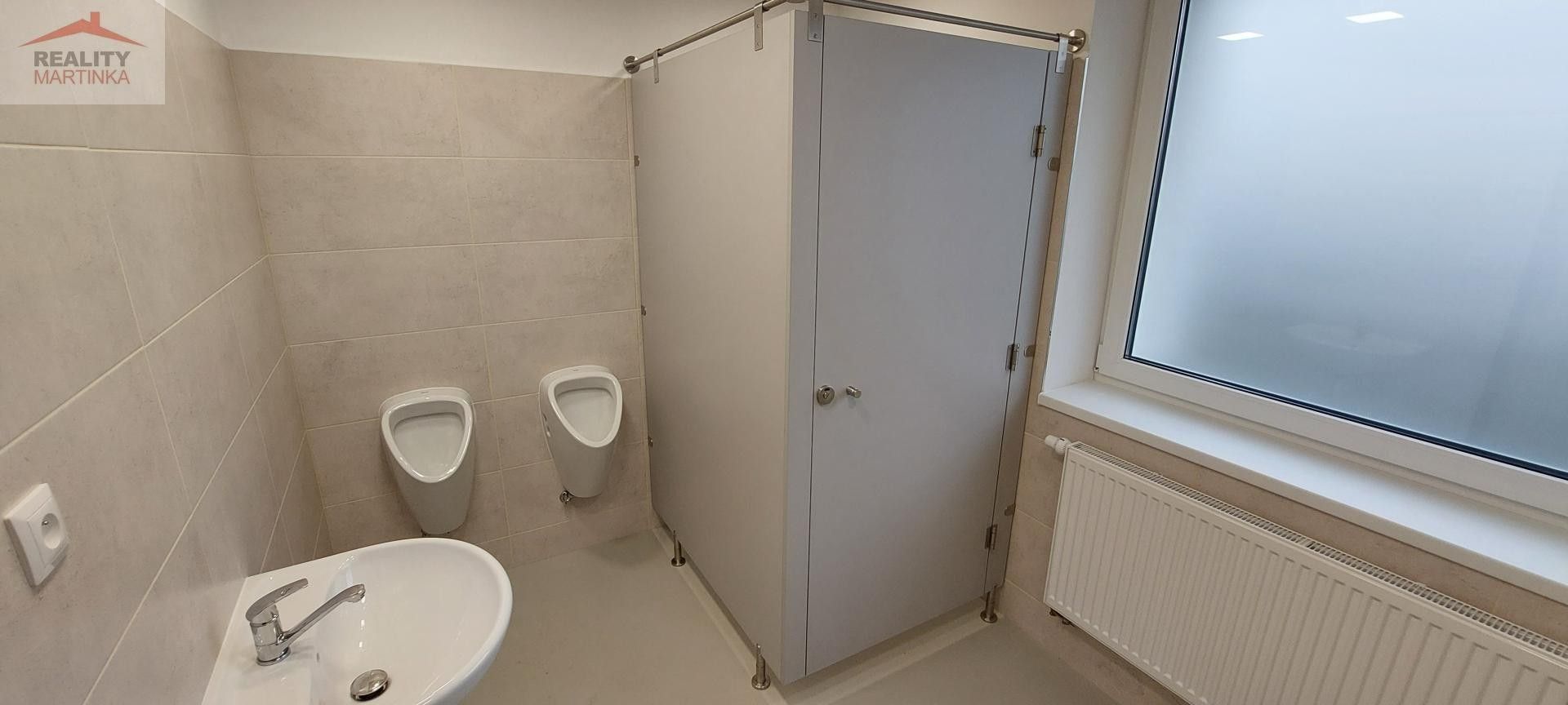 Pronájem komerčního prostoru 15 m² - foto 21
