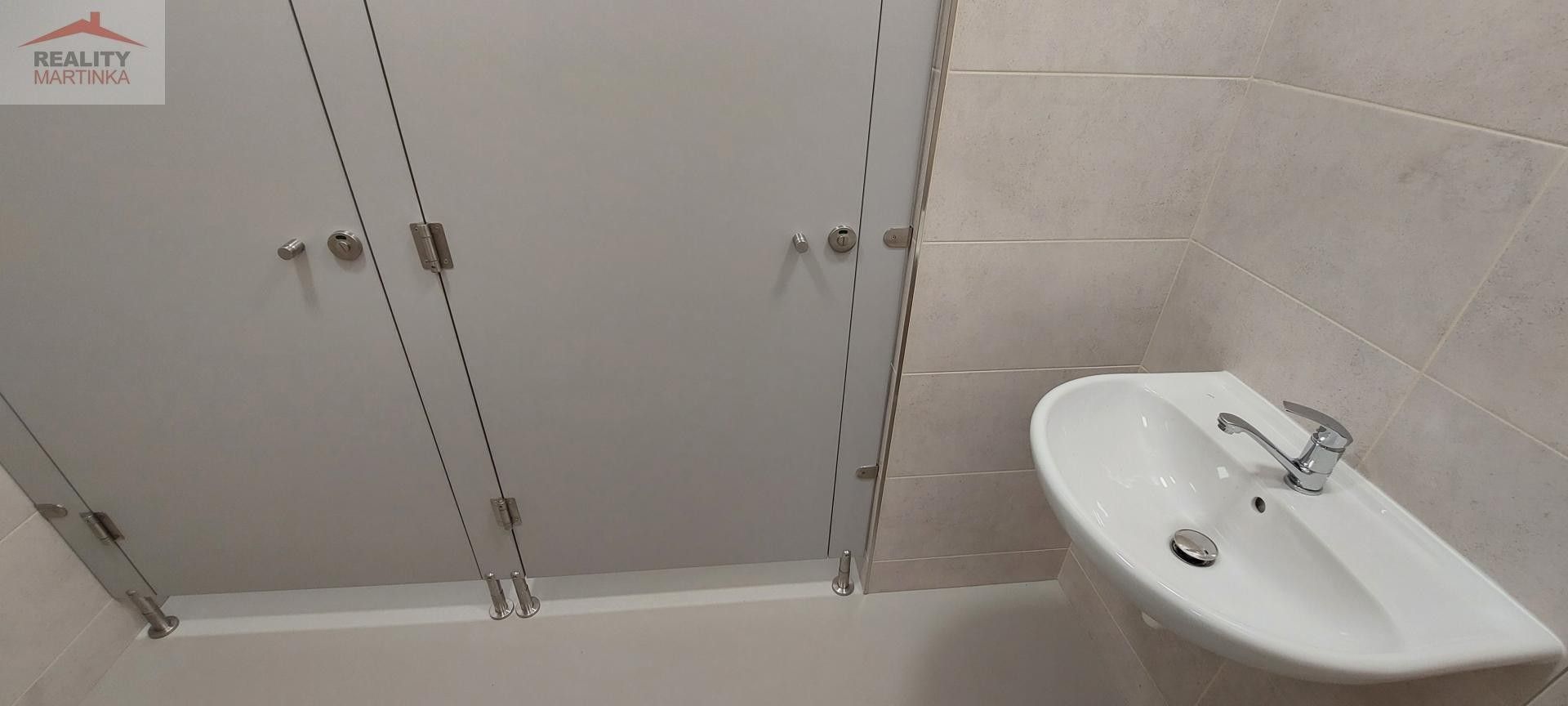 Pronájem komerčního prostoru 15 m² - foto 18