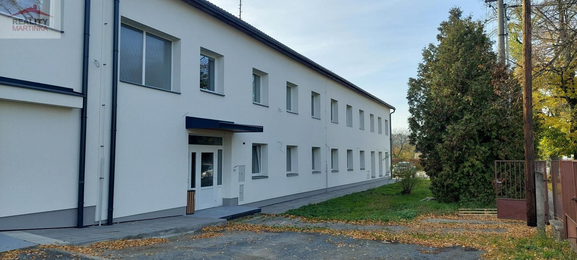 Pronájem komerčního prostoru 15 m² - foto 19