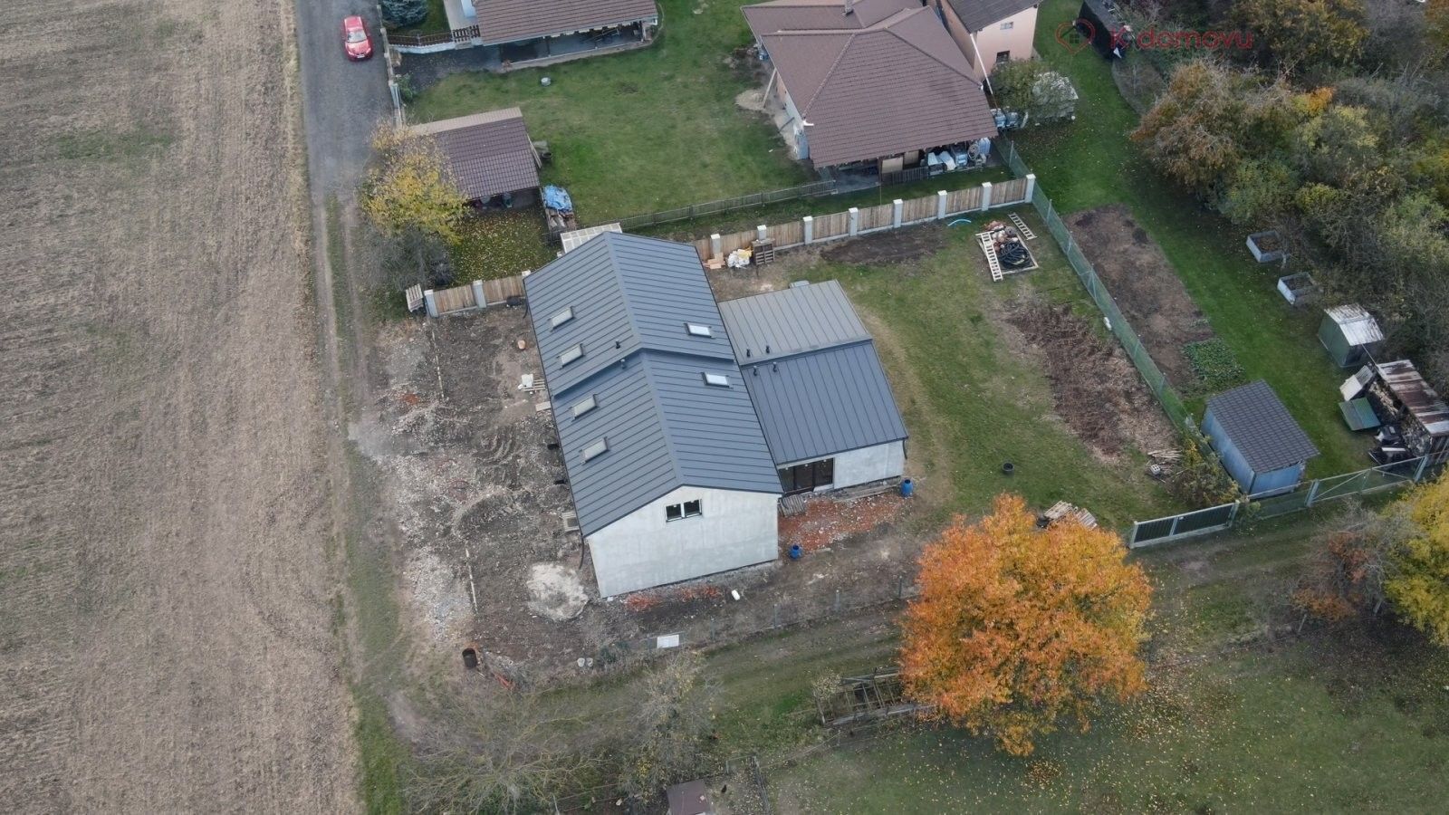 Prodej domu 143 m² - foto 5