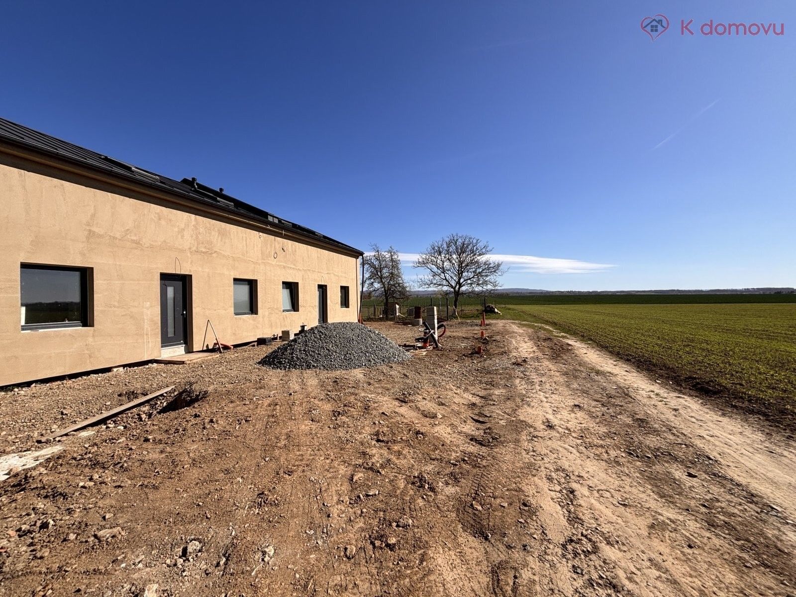 Prodej domu 143 m² - foto 4