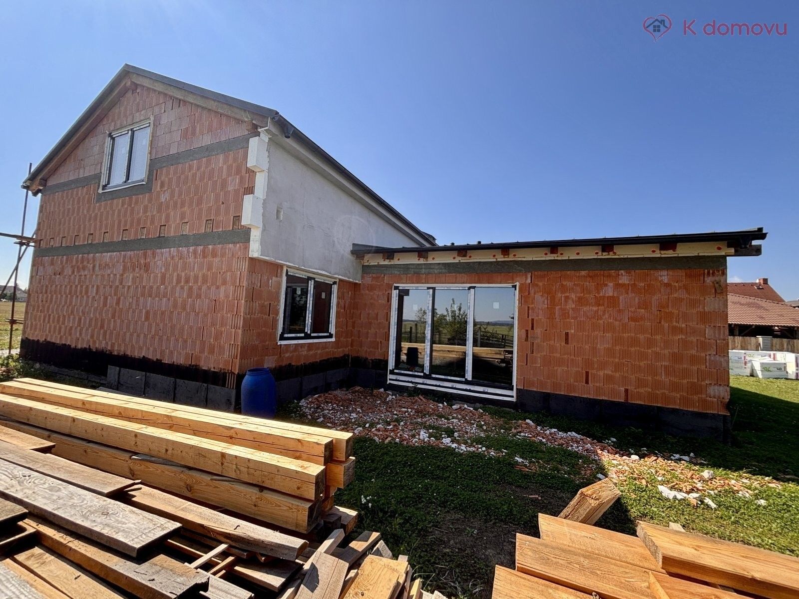 Prodej domu 143 m² - foto 11