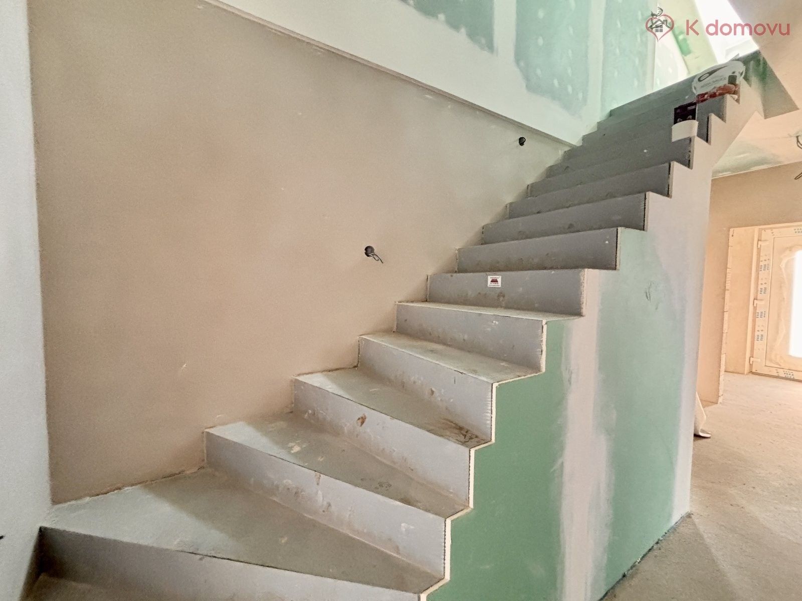 Prodej domu 143 m² - foto 12